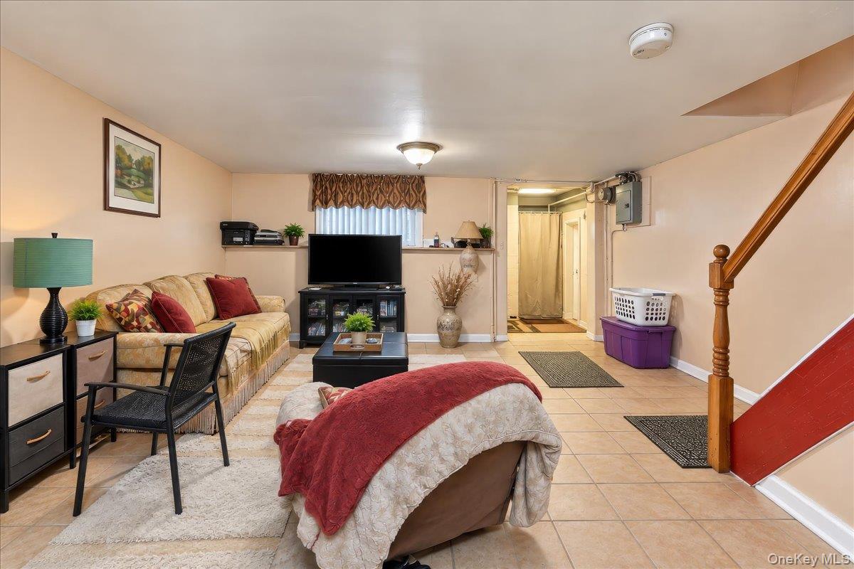 1360 Edwards Avenue Property Photo 19