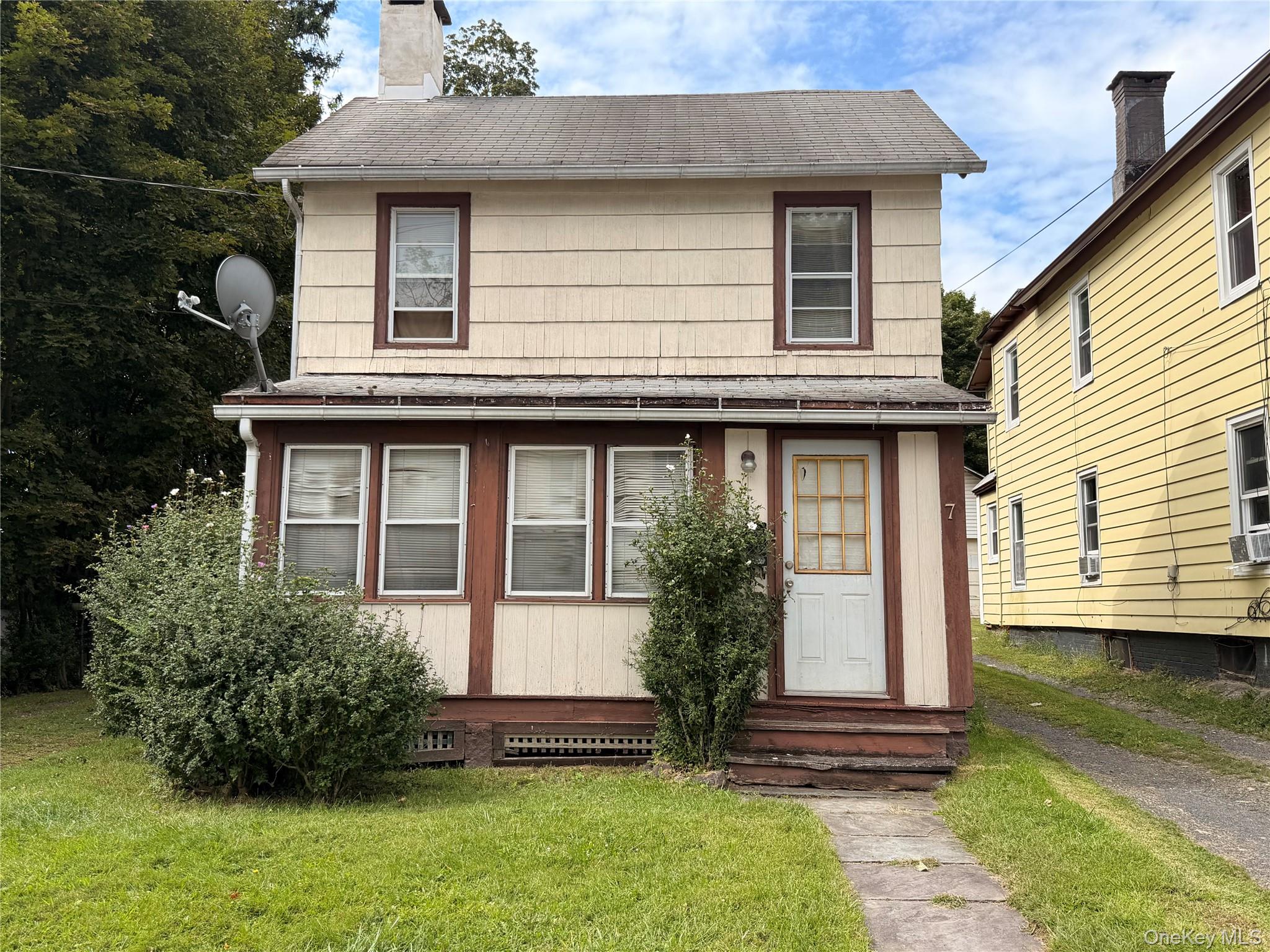 7 Harding Street Property Photo 1