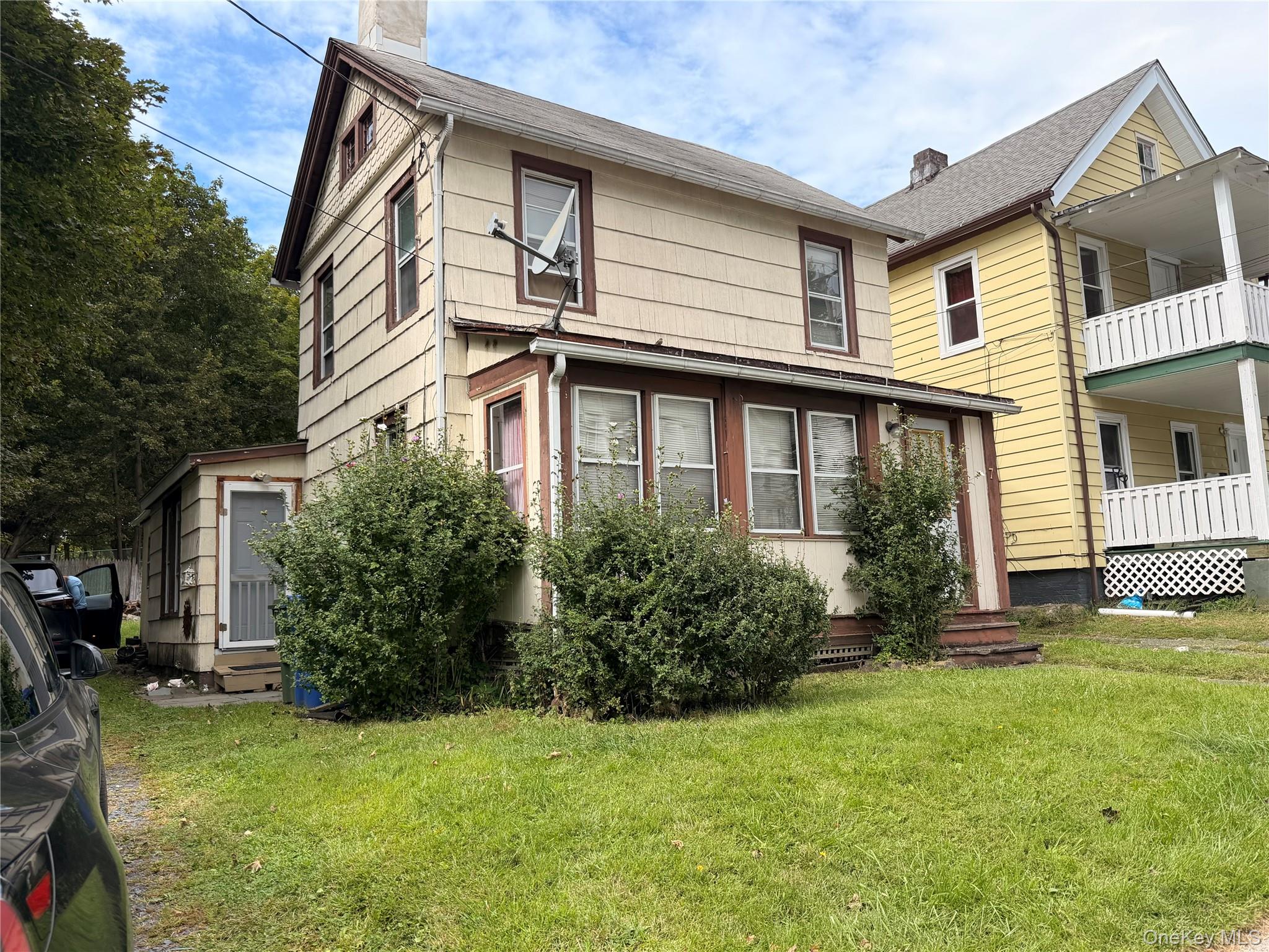 7 Harding Street Property Photo 2