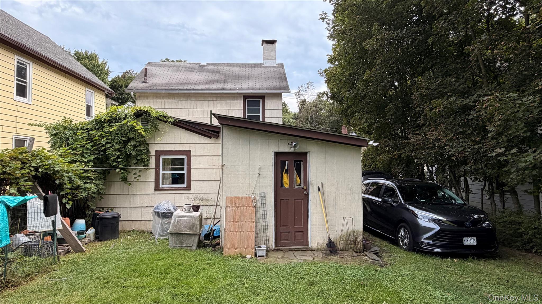 7 Harding Street Property Photo 3