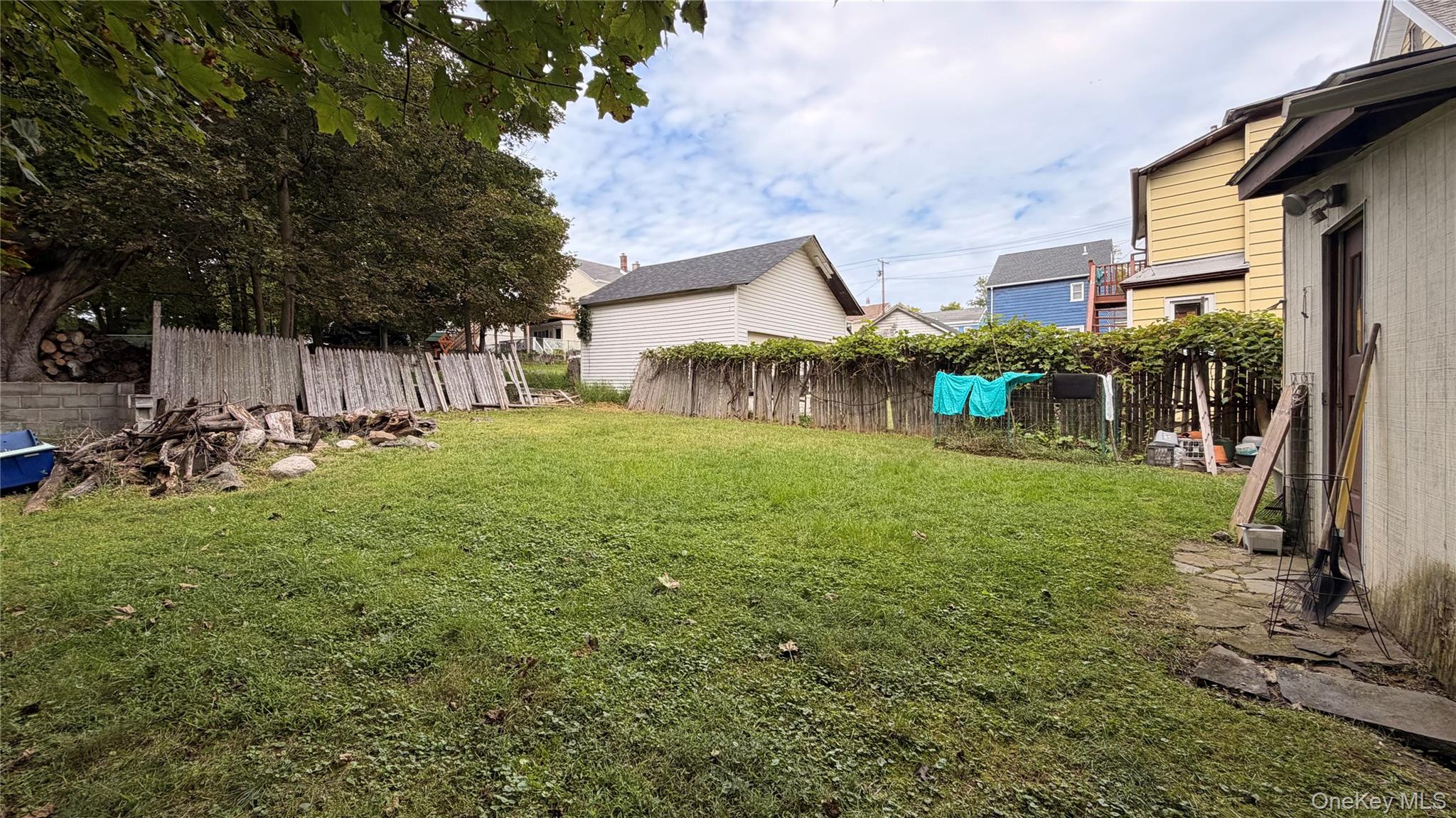 7 Harding Street Property Photo 4
