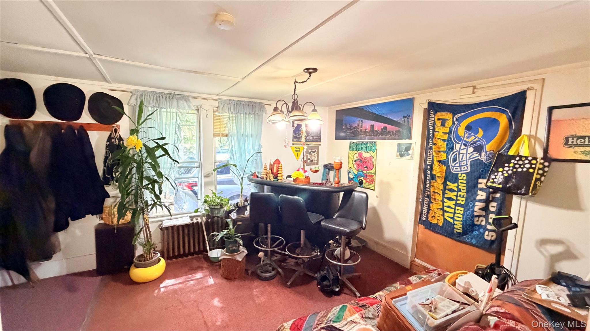 7 Harding Street Property Photo 6