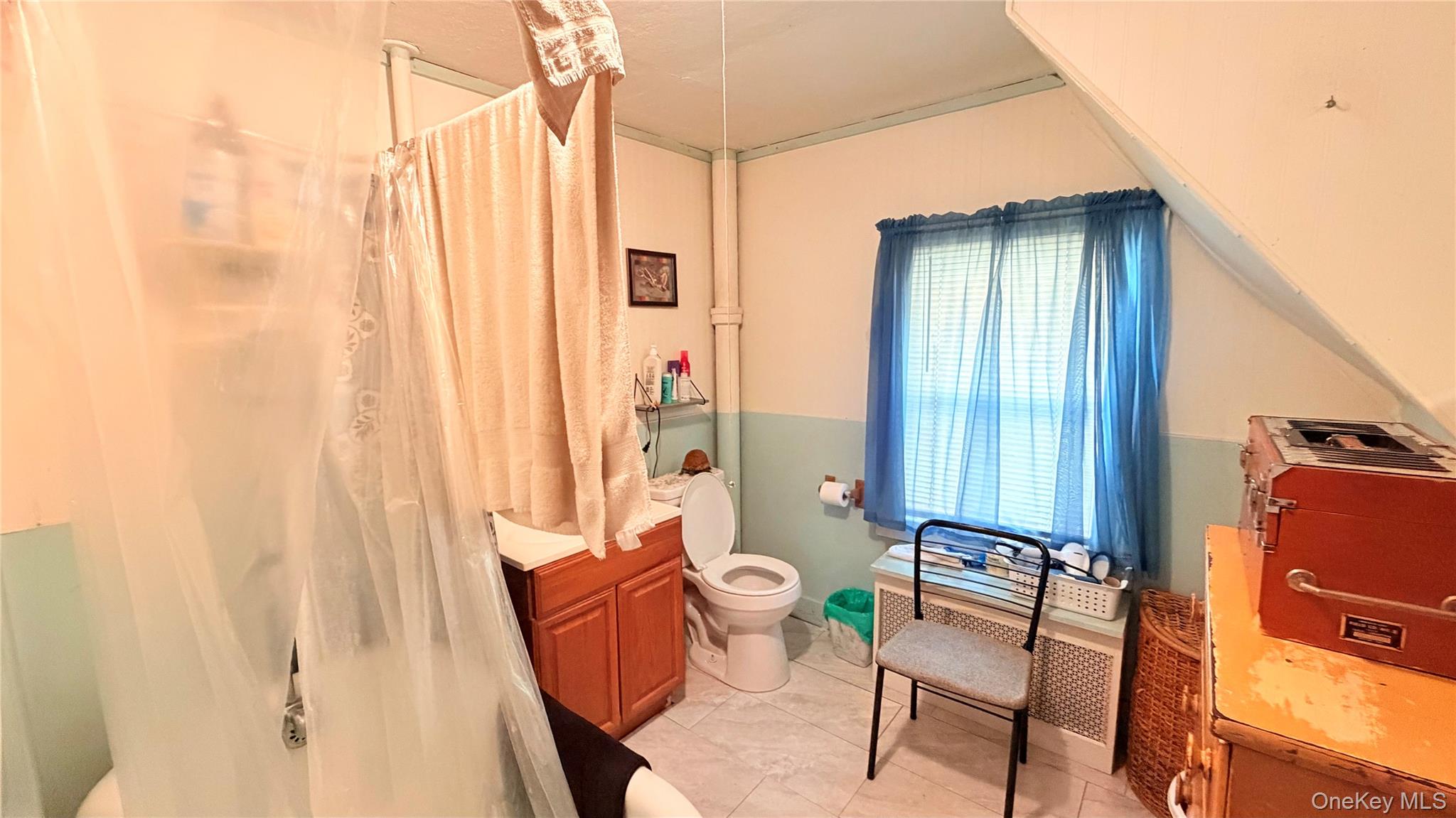 7 Harding Street Property Photo 7