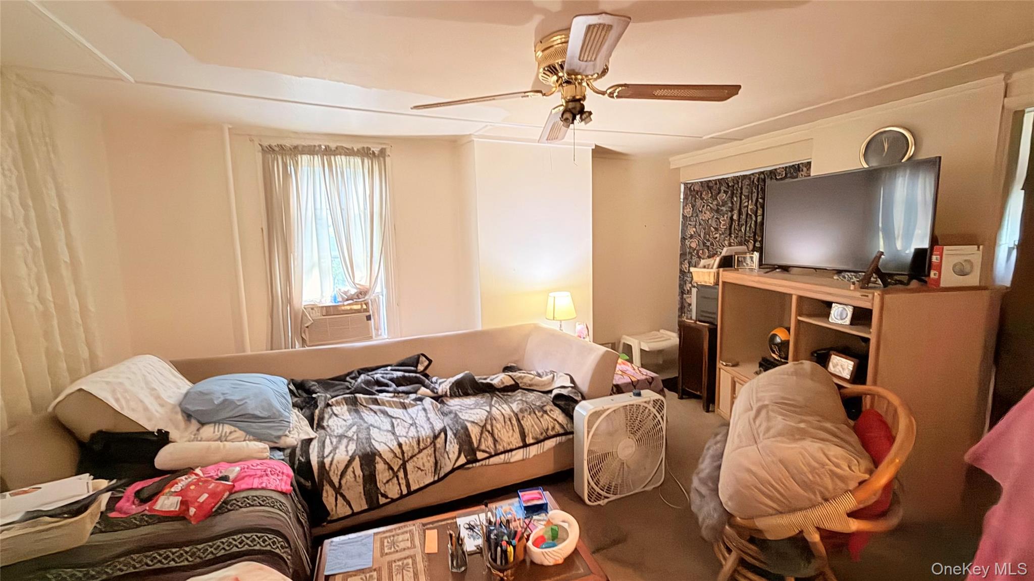 7 Harding Street Property Photo 8