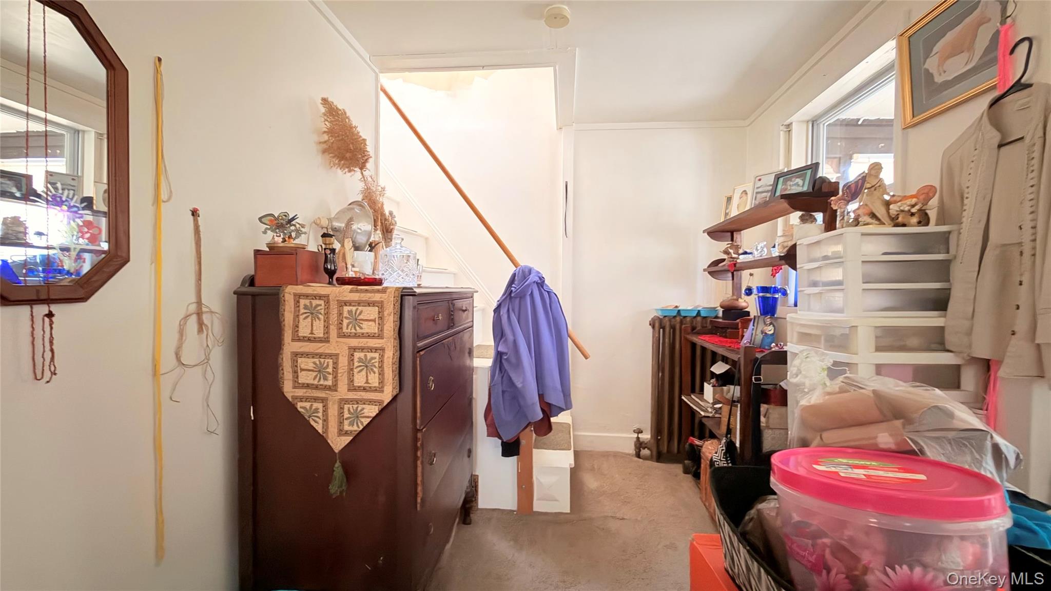 7 Harding Street Property Photo 10
