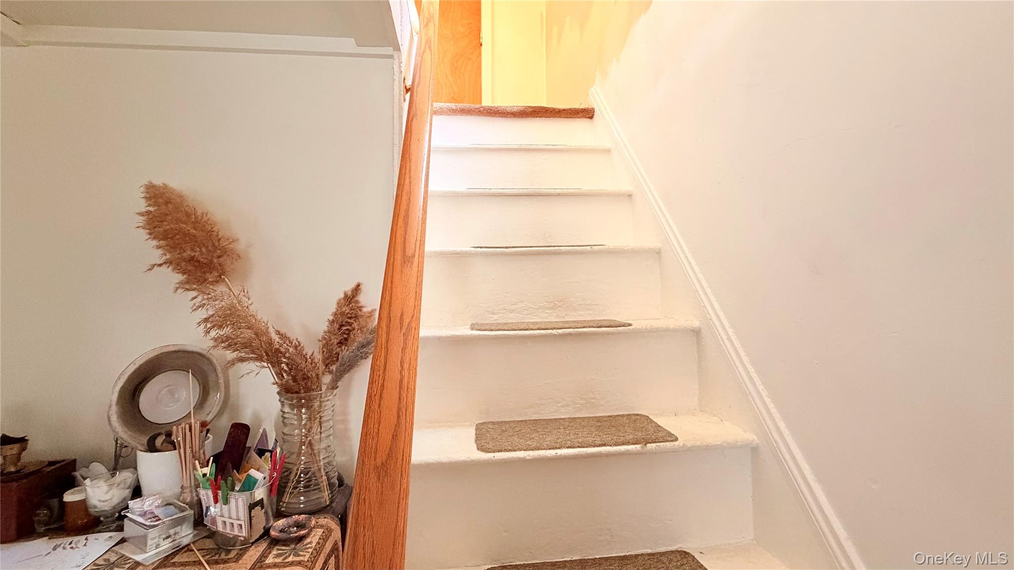 7 Harding Street Property Photo 11