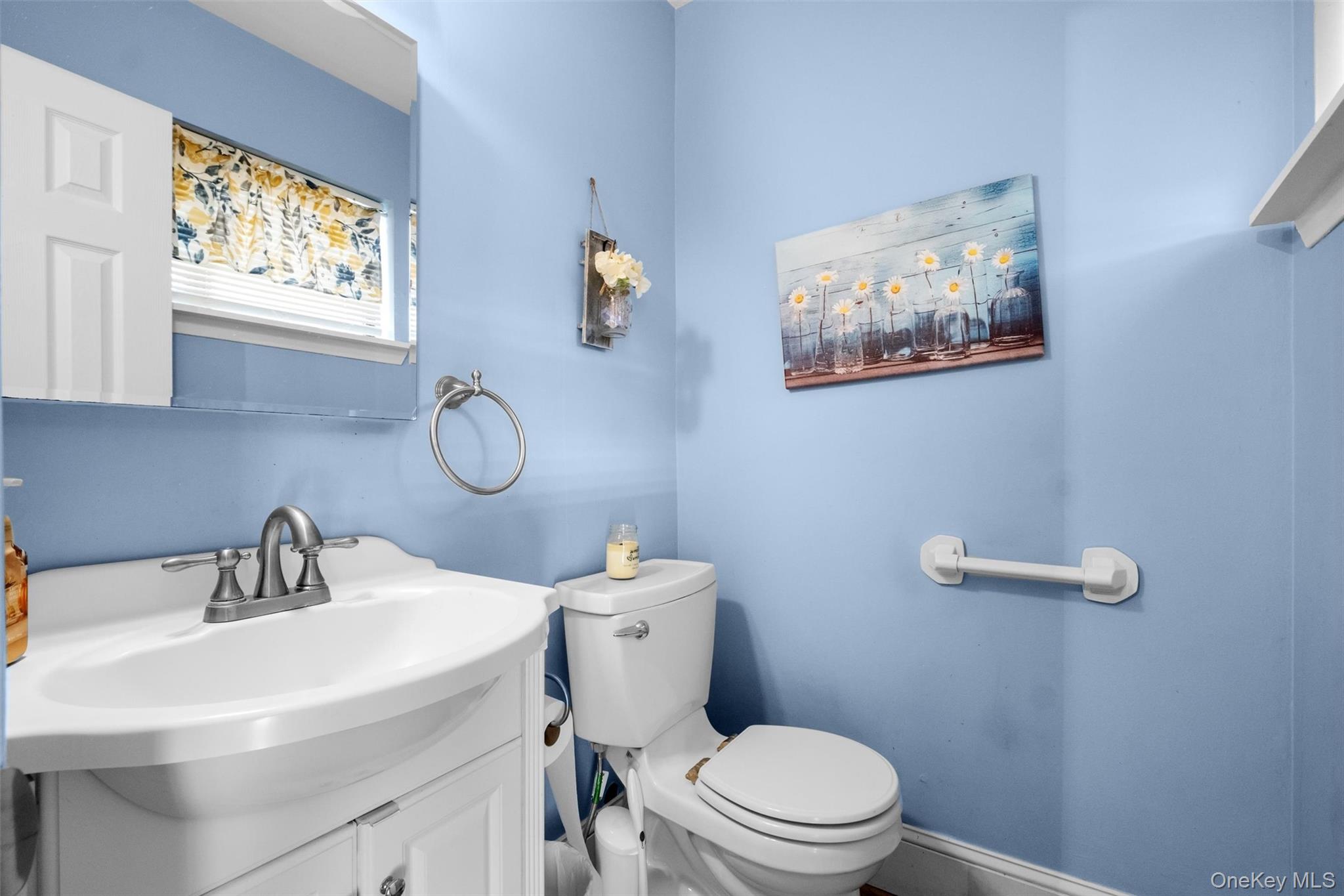 7 Woodland Trail Property Photo 16