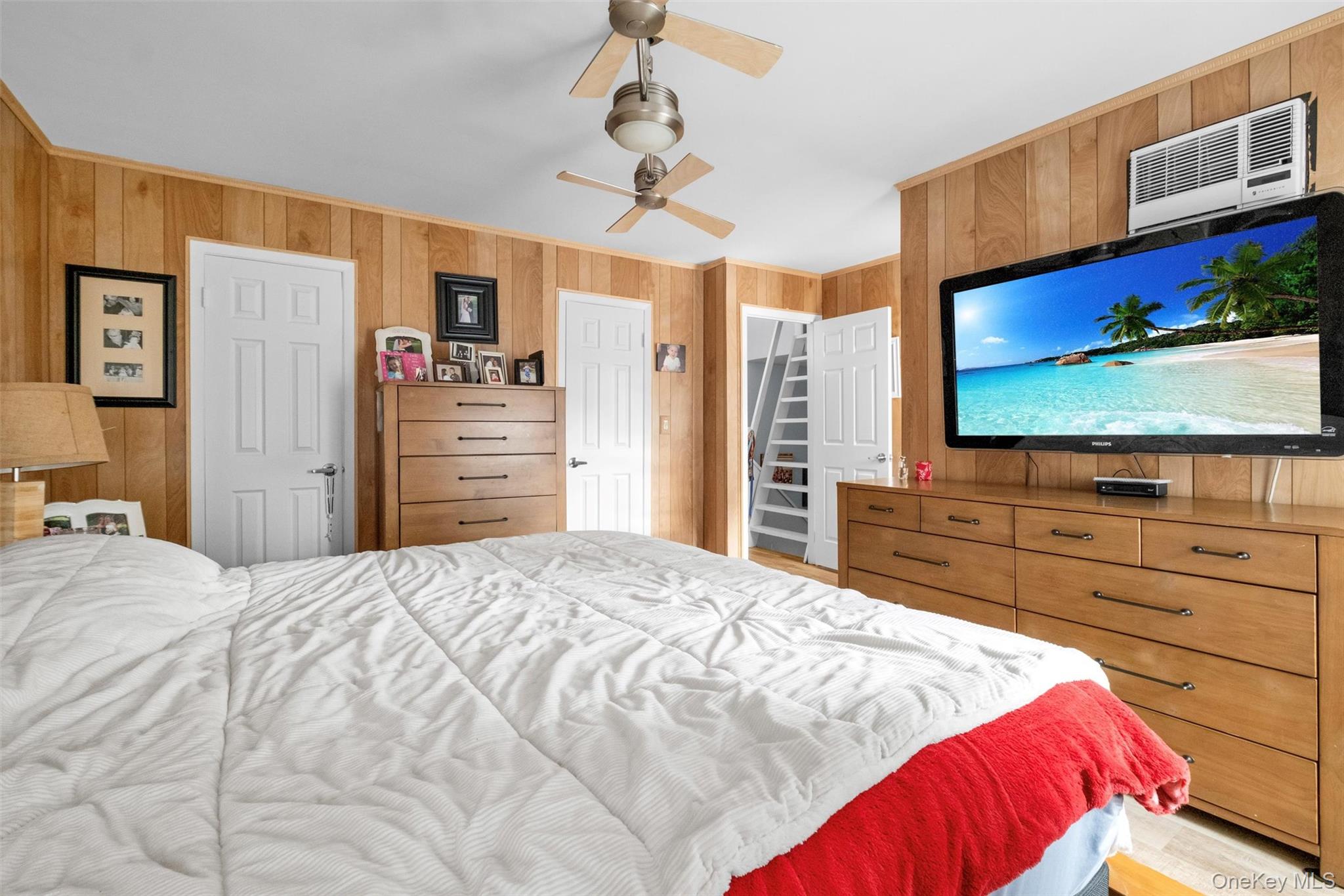 7 Woodland Trail Property Photo 18