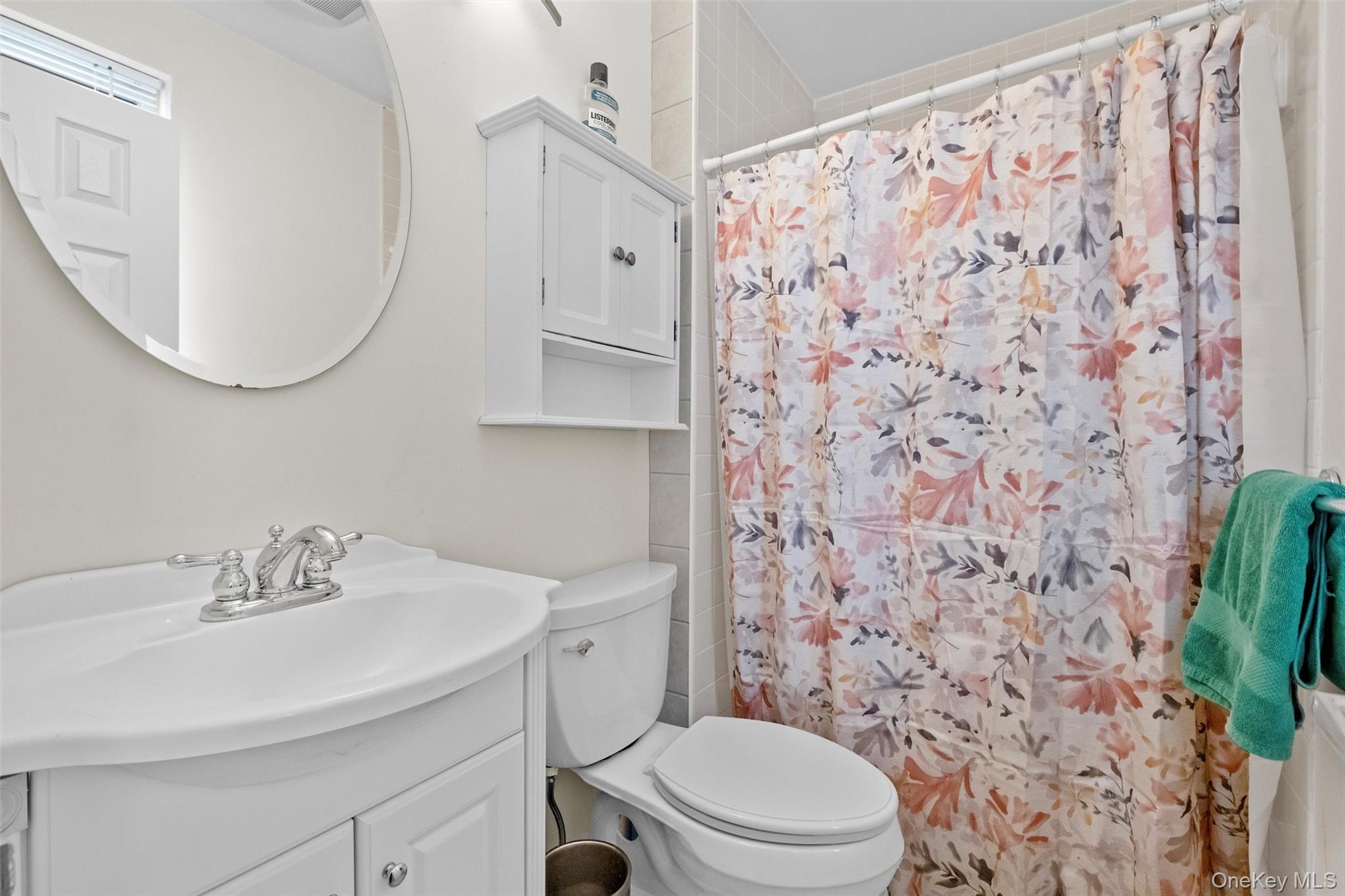 7 Woodland Trail Property Photo 19