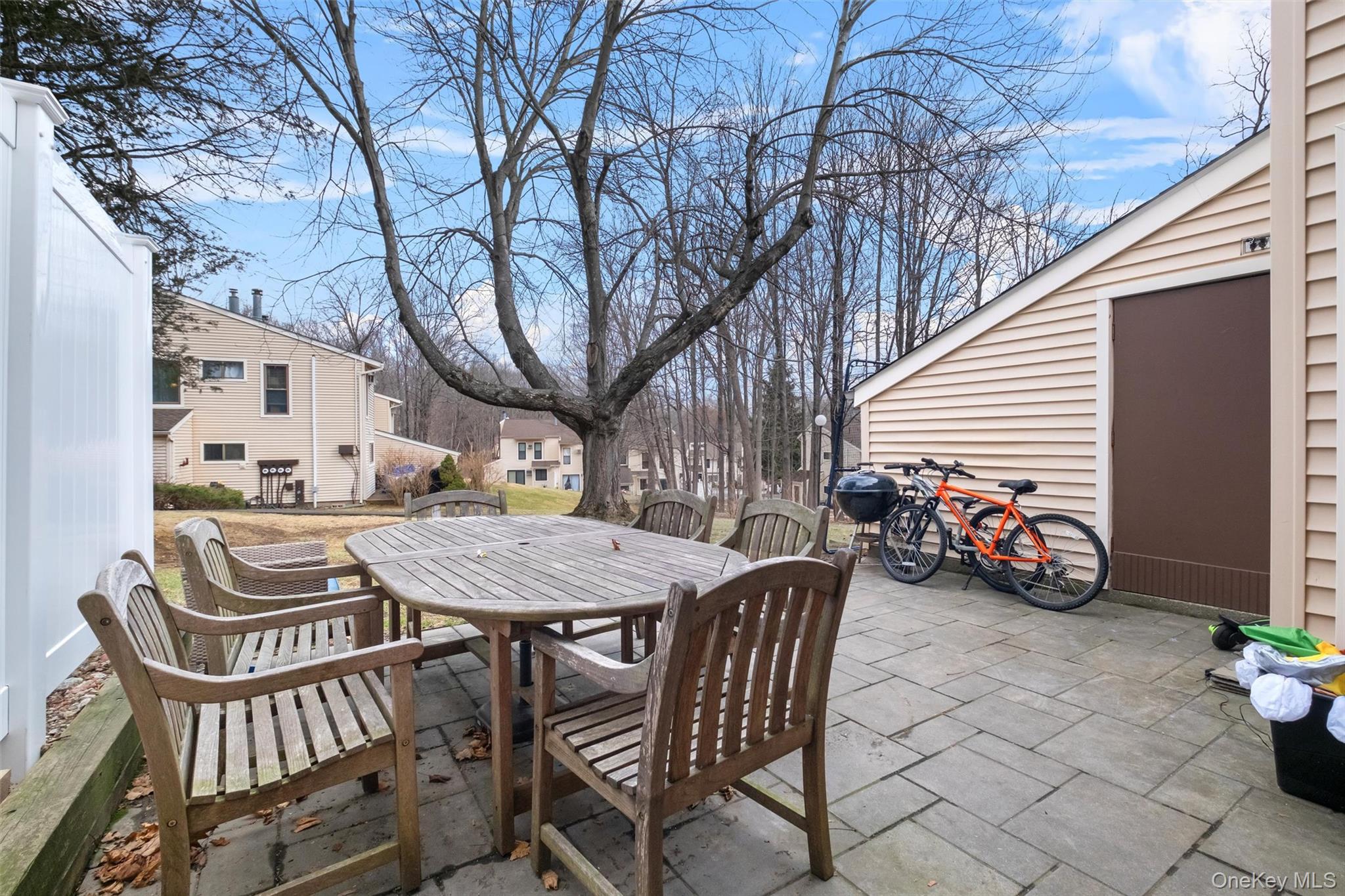 7 Woodland Trail Property Photo 23