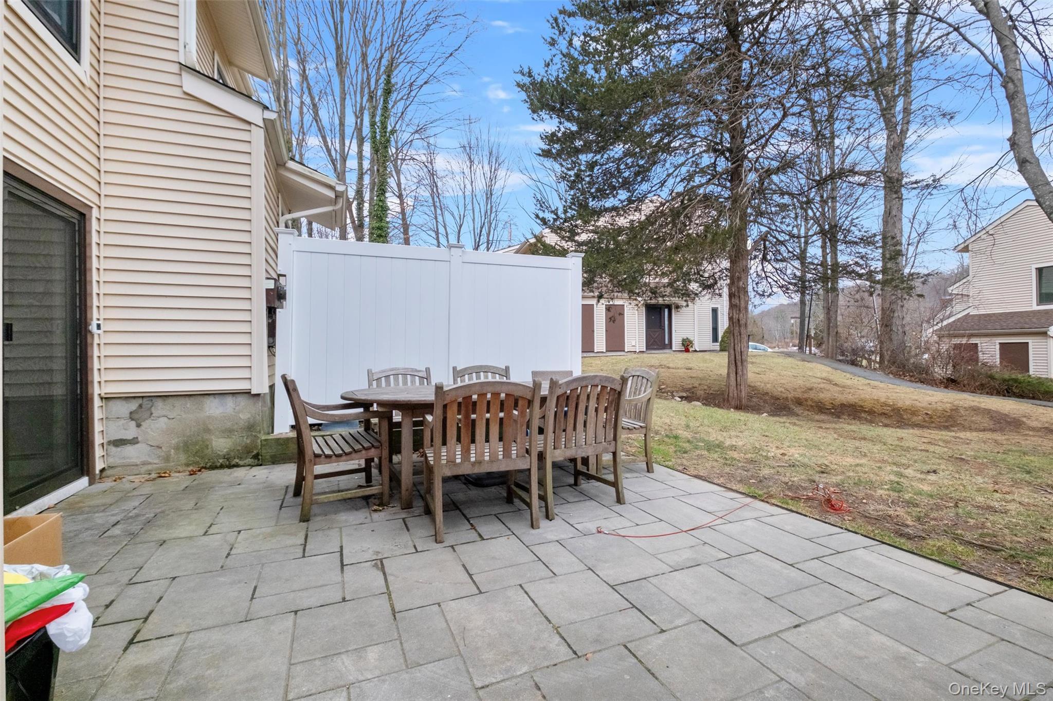 7 Woodland Trail Property Photo 24
