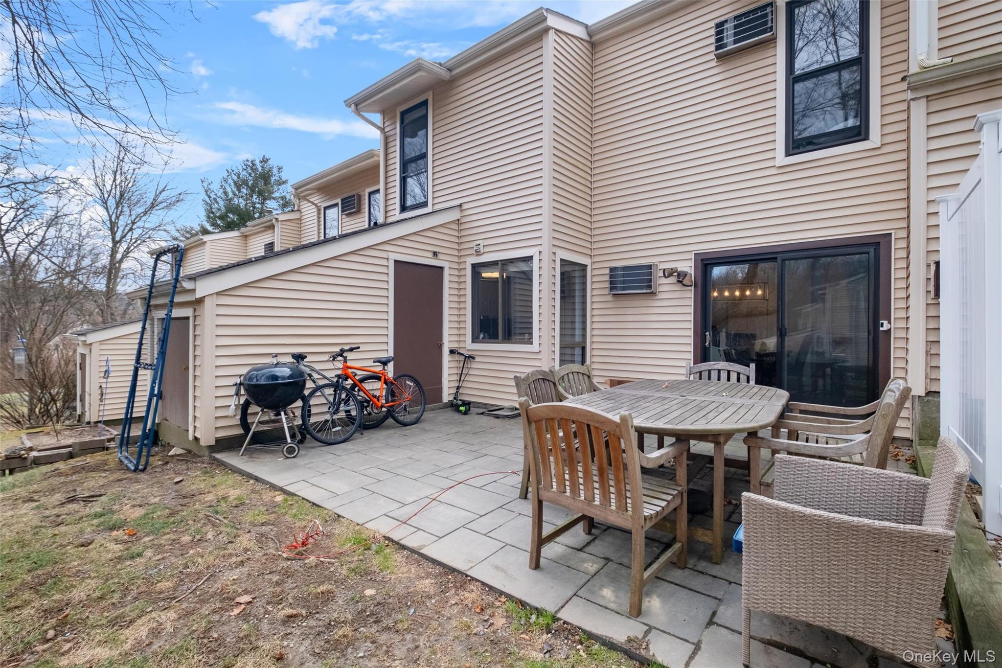 7 Woodland Trail Property Photo 26