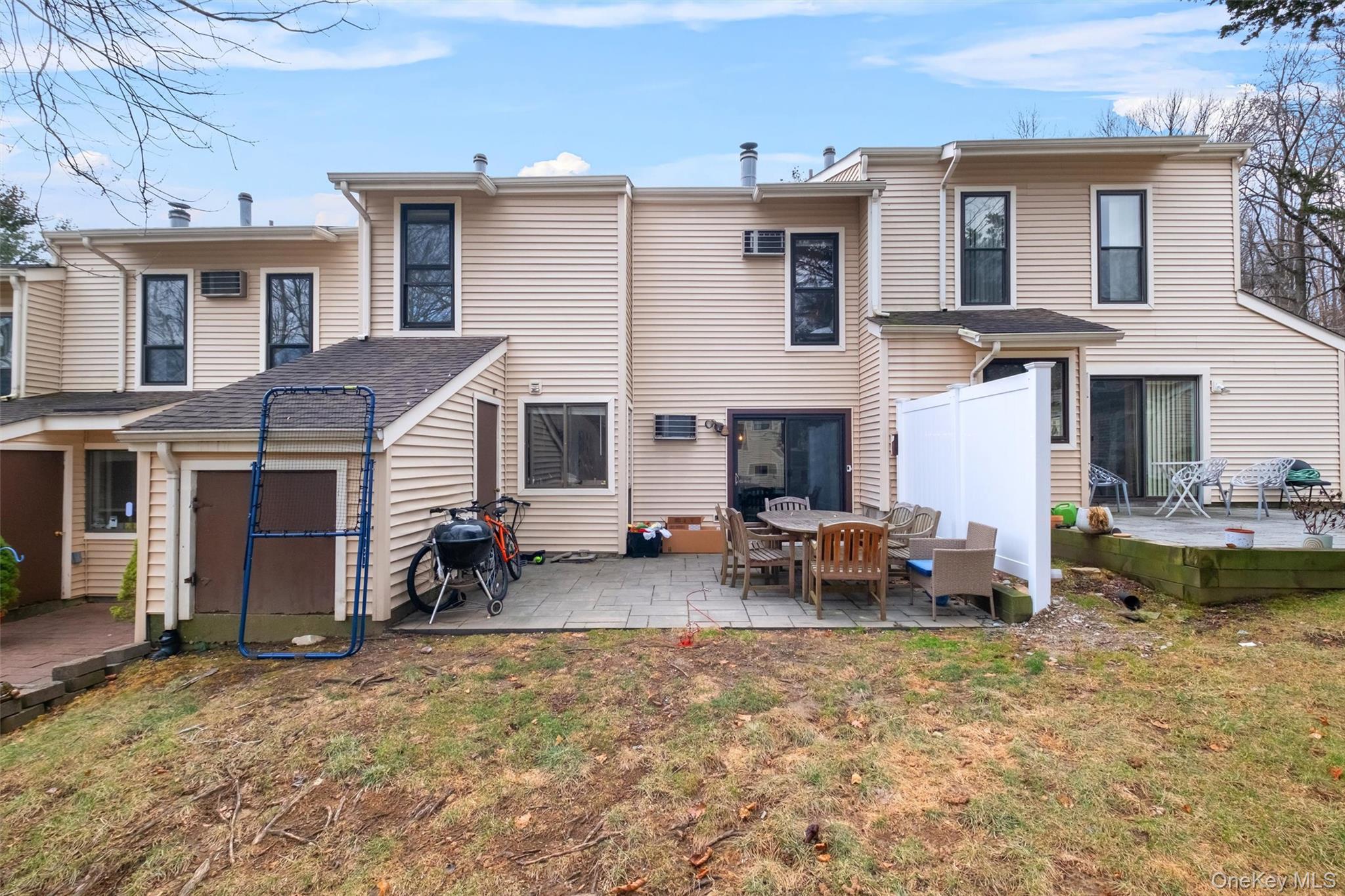 7 Woodland Trail Property Photo 27