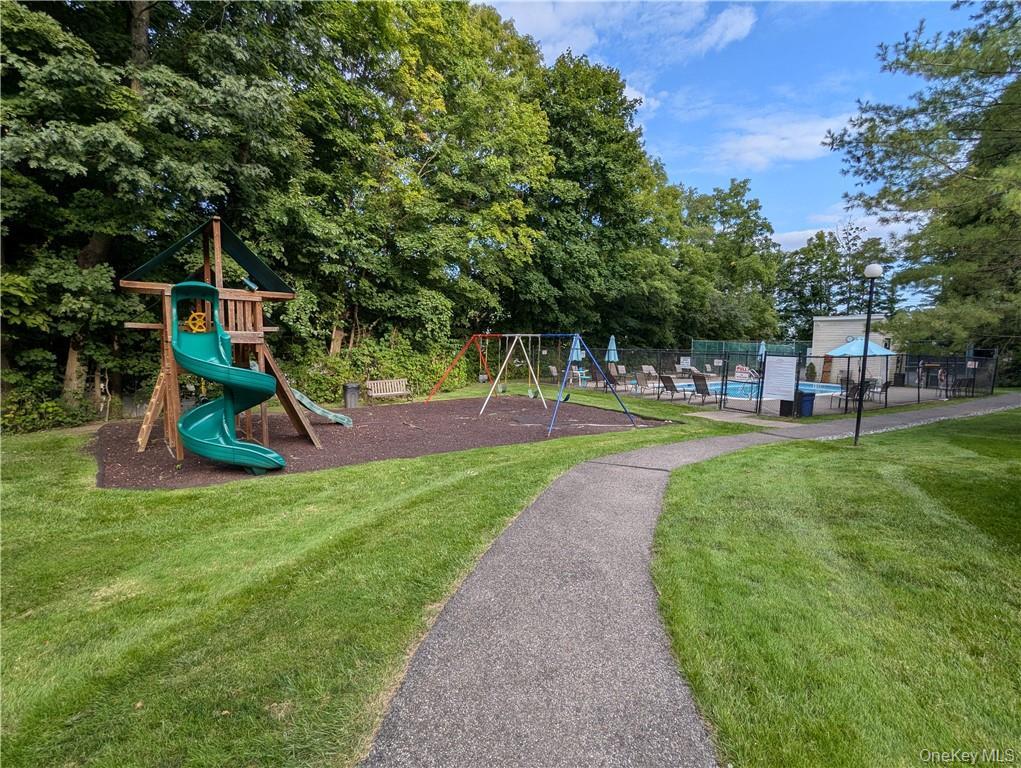 7 Woodland Trail Property Photo 29