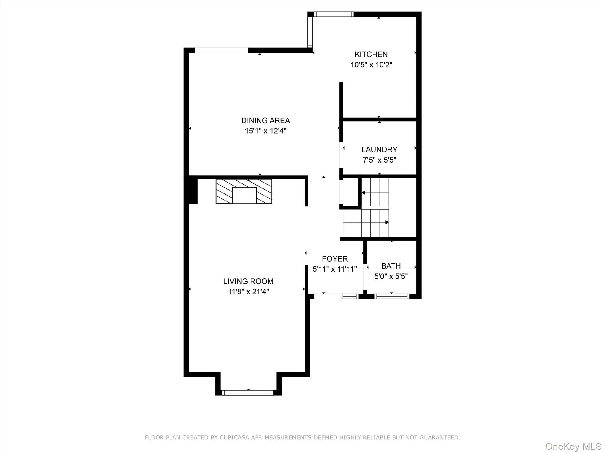 7 Woodland Trail Property Photo 32