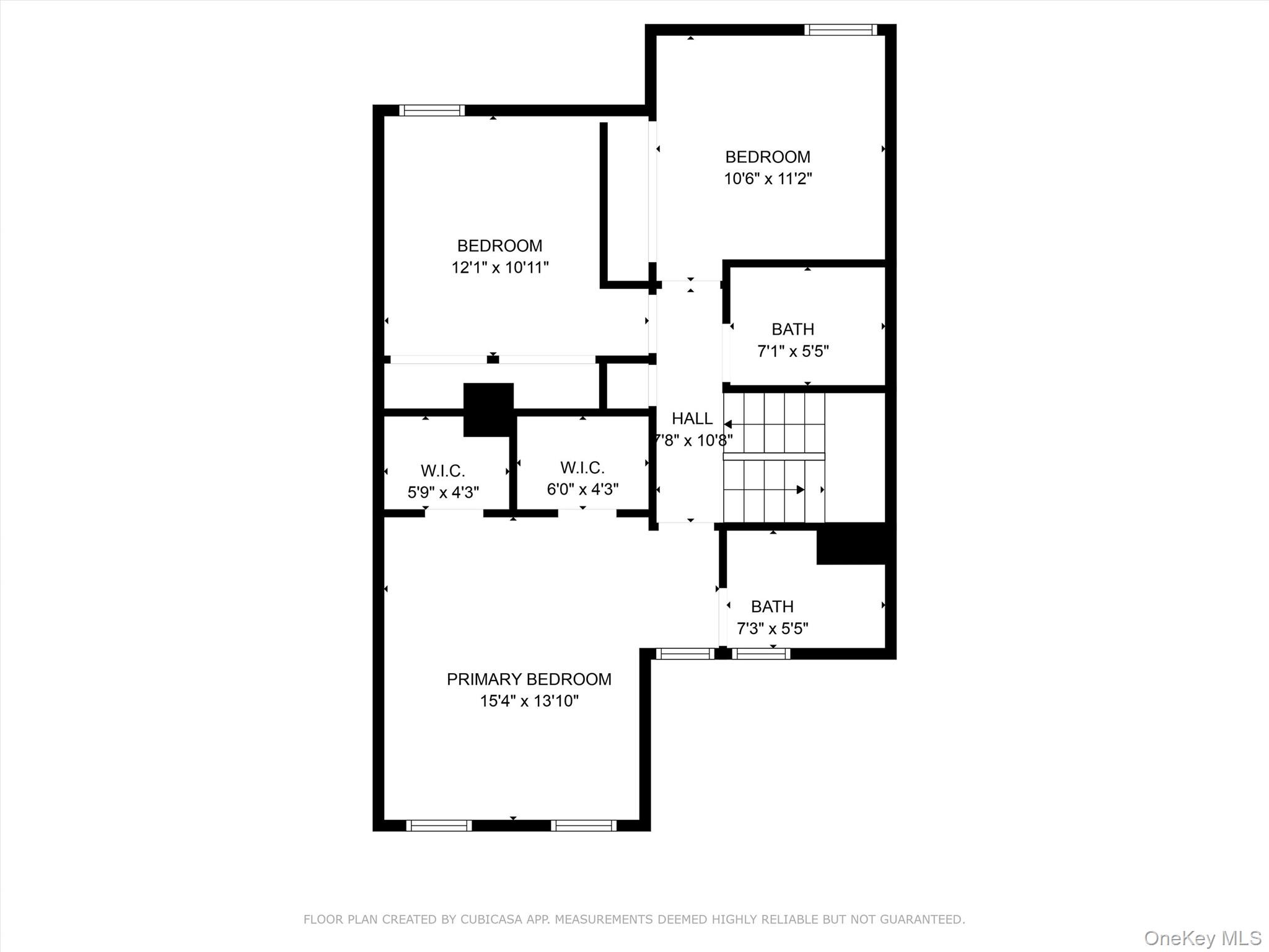 7 Woodland Trail Property Photo 33