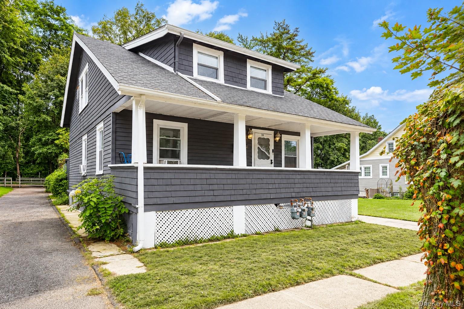 16 Fitchett Street Property Photo 1