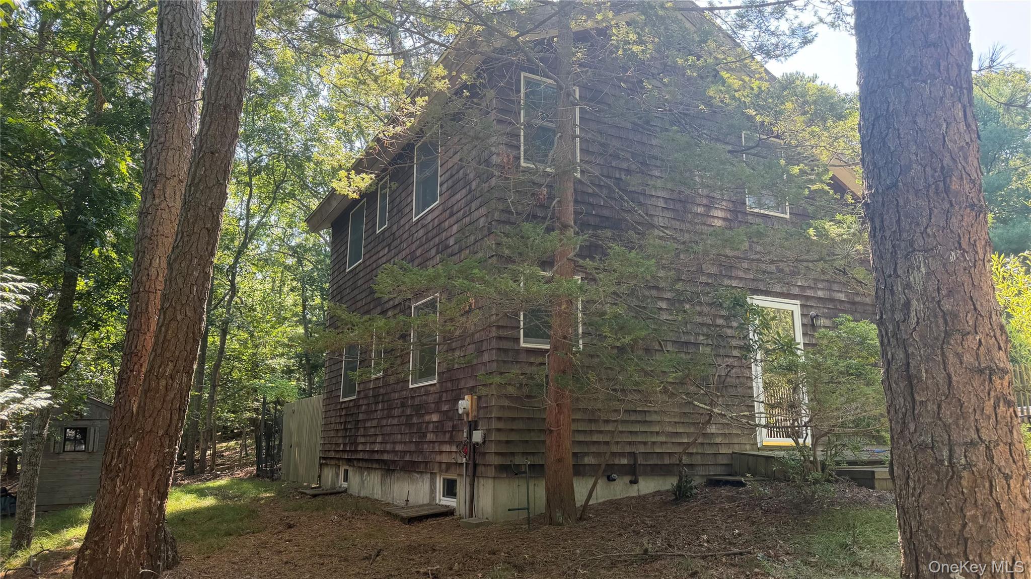 9 Tillinghast Place Property Photo 1