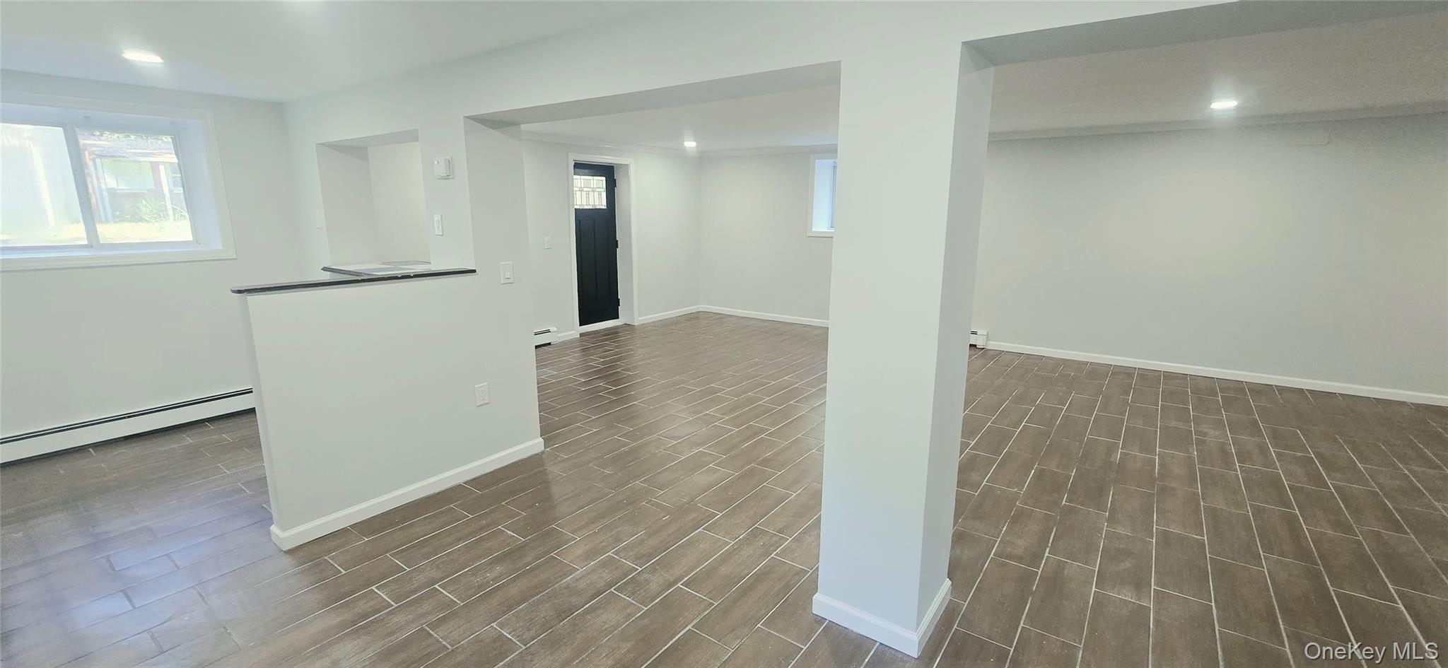 107 Parkview Drive Property Photo 4