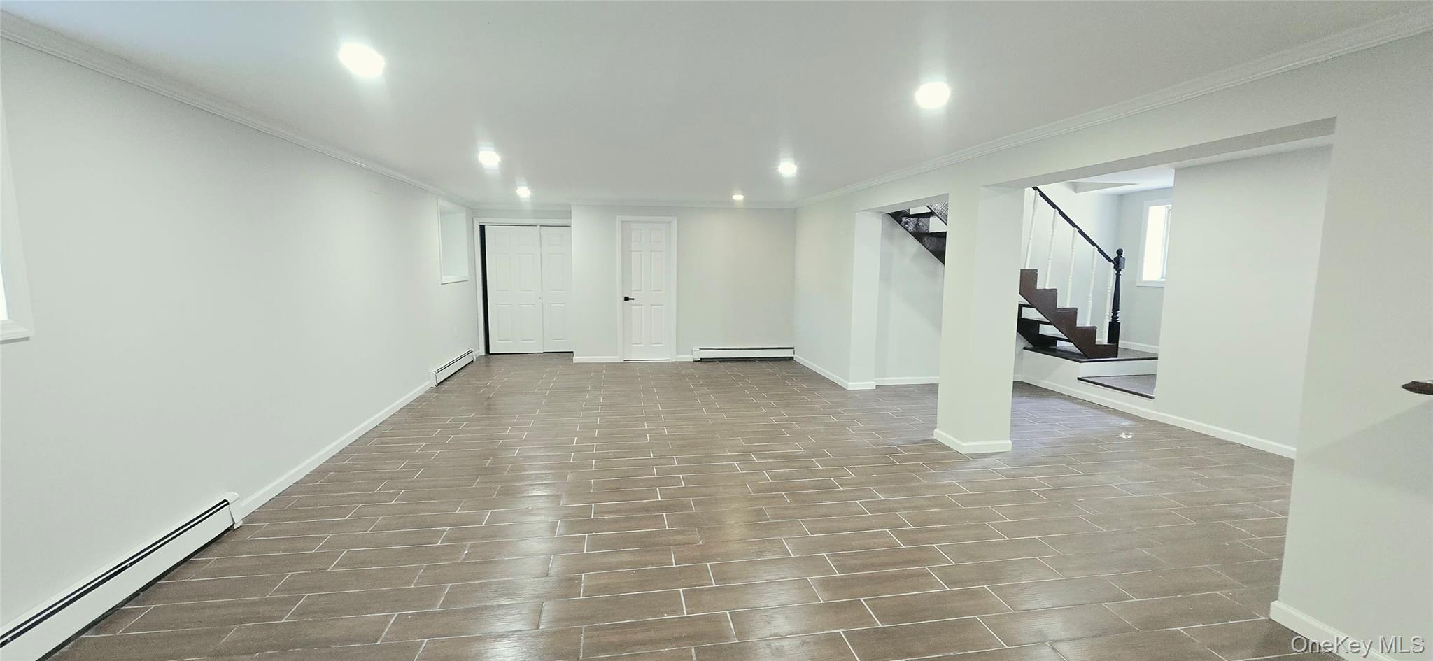 107 Parkview Drive Property Photo 6
