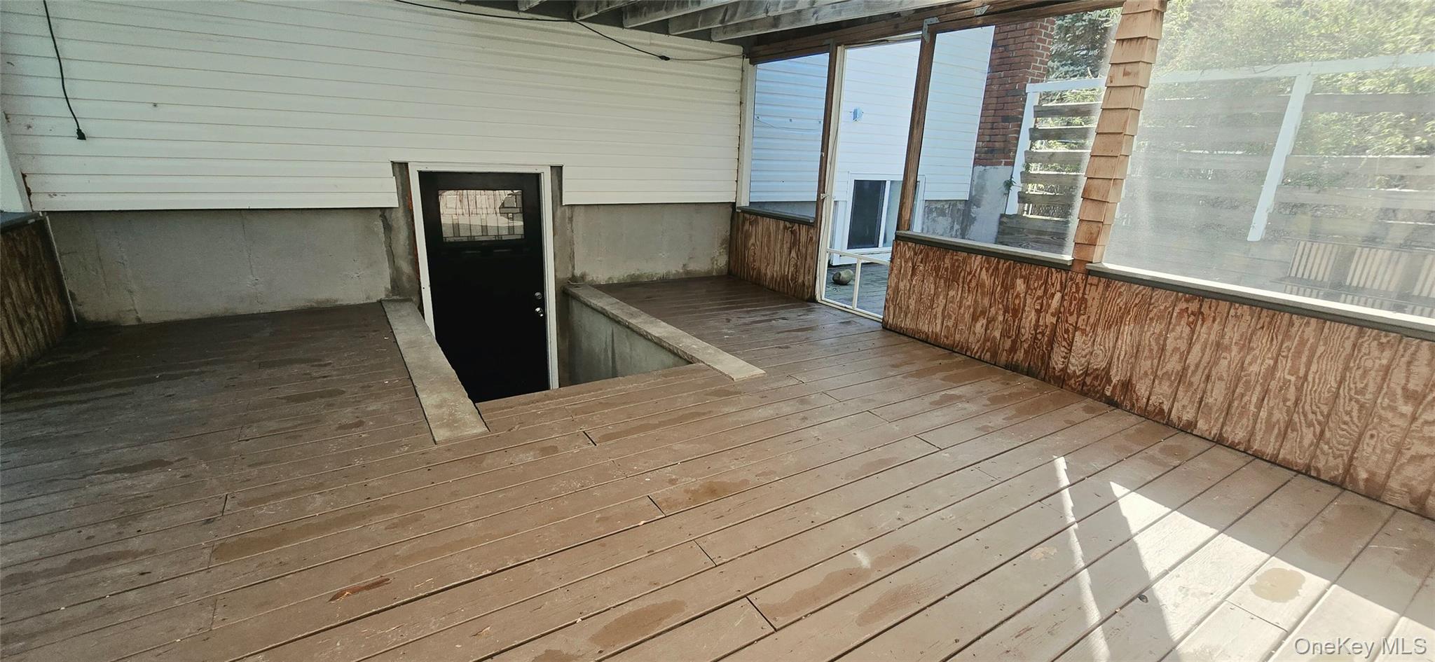107 Parkview Drive Property Photo 8