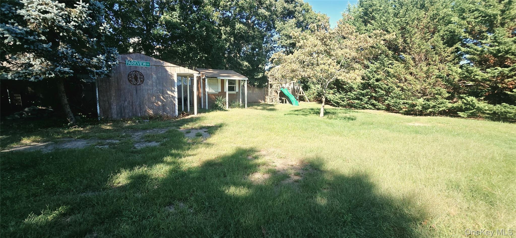 107 Parkview Drive Property Photo 9