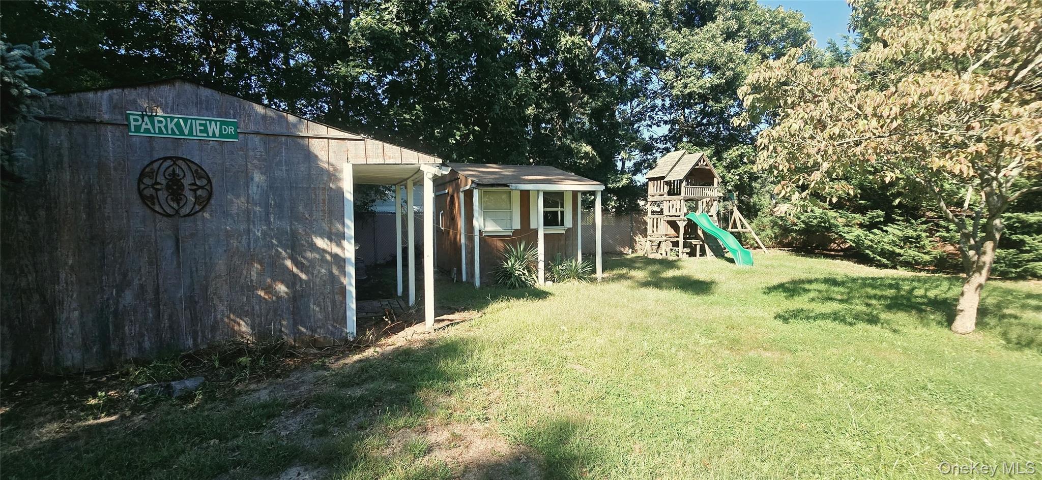 107 Parkview Drive Property Photo 10