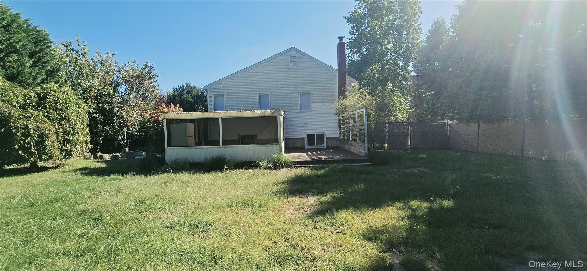 107 Parkview Drive Property Photo 11