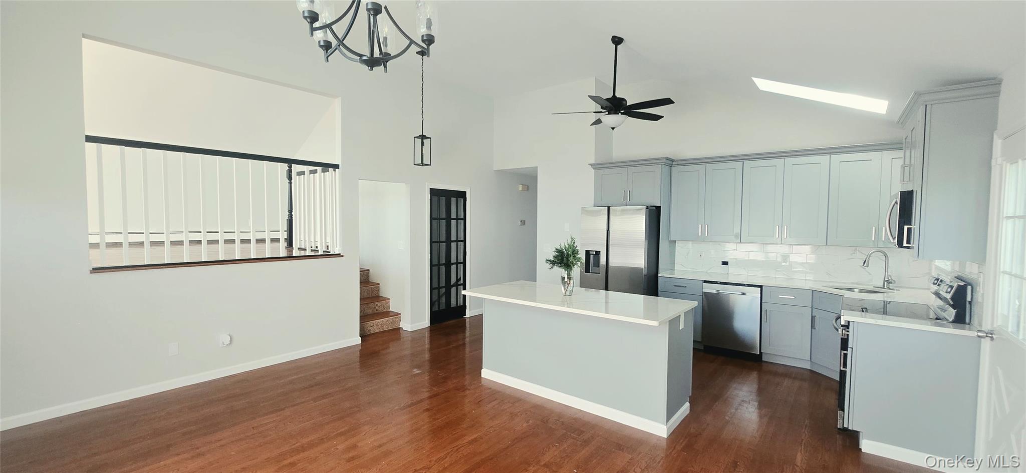 107 Parkview Drive Property Photo 12