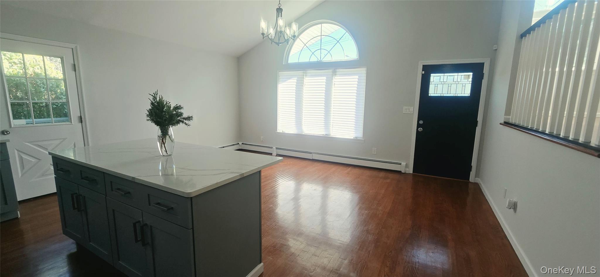 107 Parkview Drive Property Photo 13