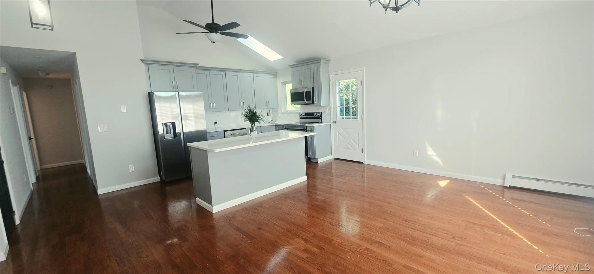 107 Parkview Drive Property Photo 15