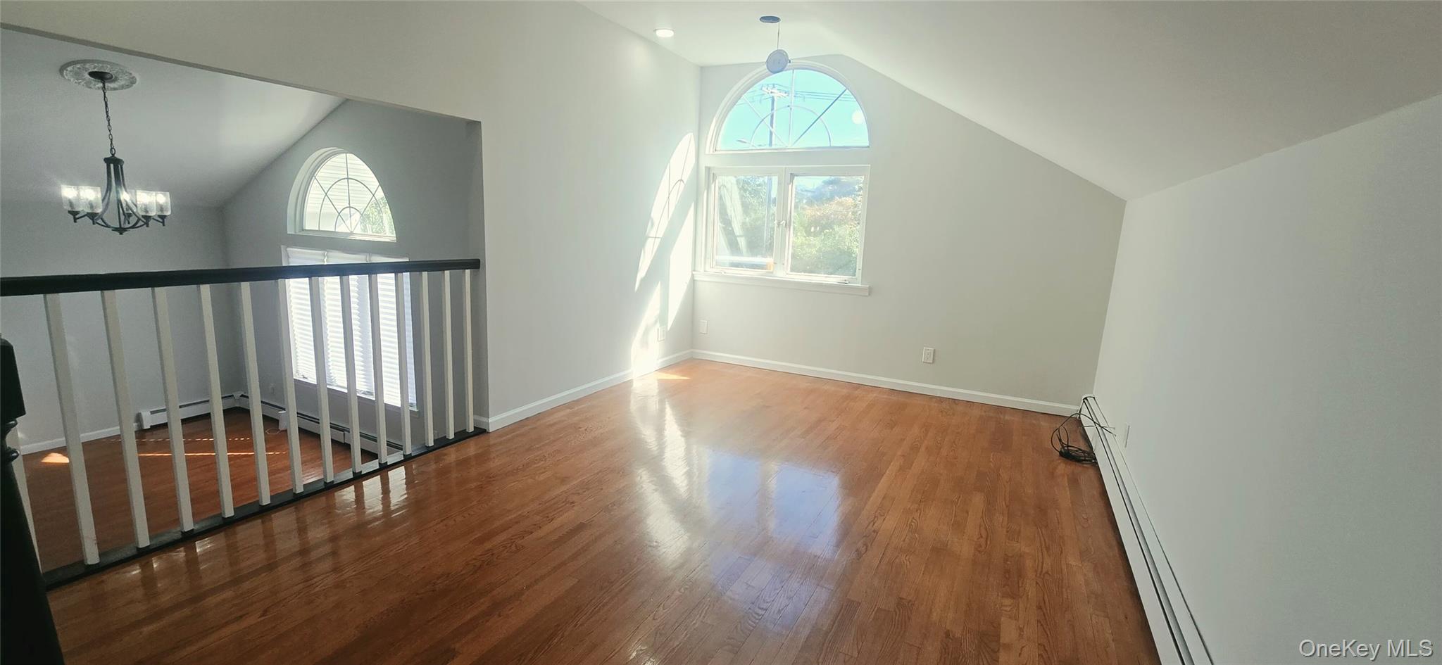 107 Parkview Drive Property Photo 16