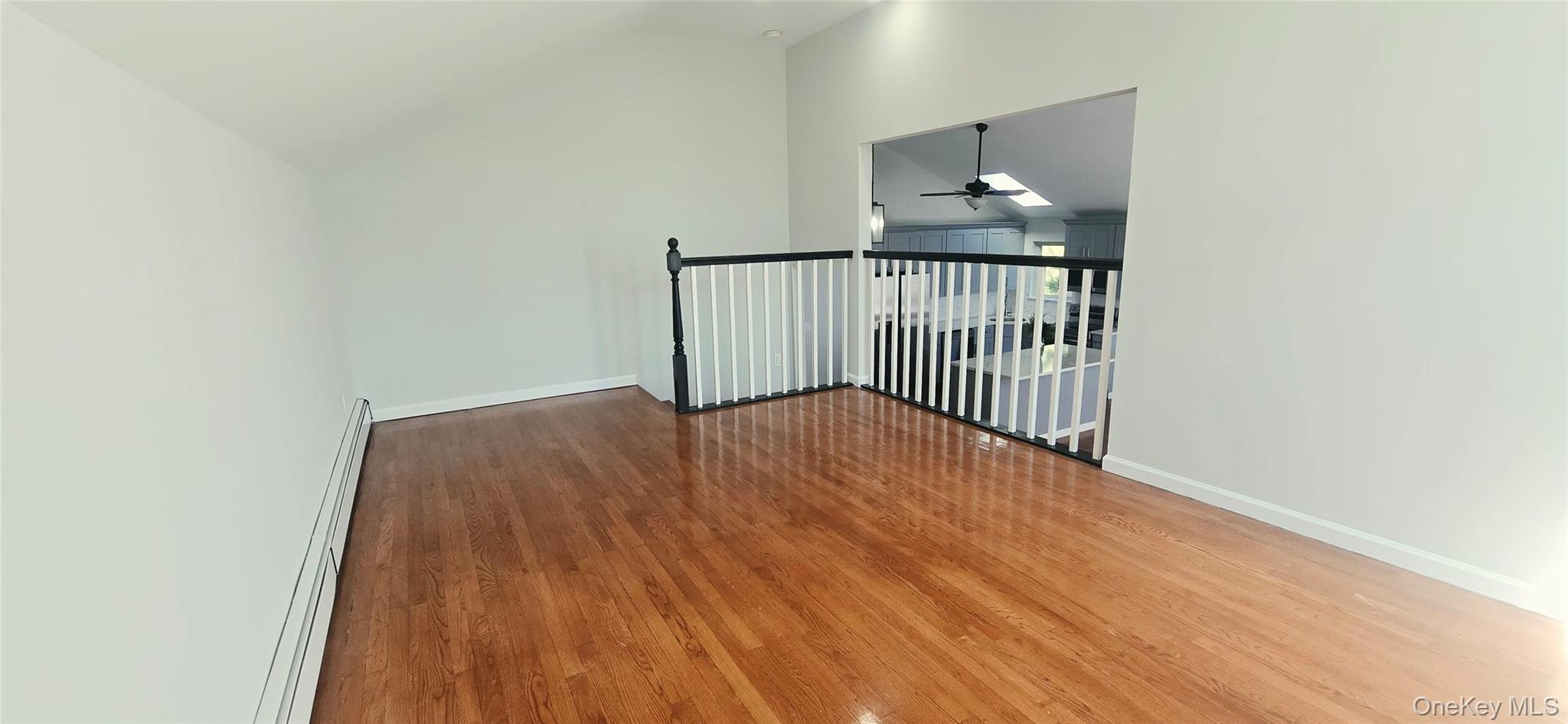 107 Parkview Drive Property Photo 17