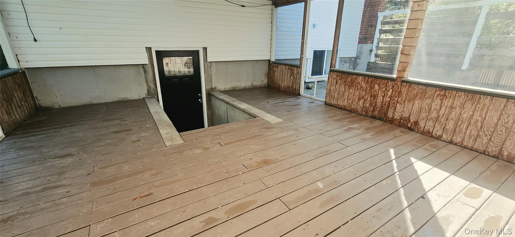 107 Parkview Drive Property Photo 18