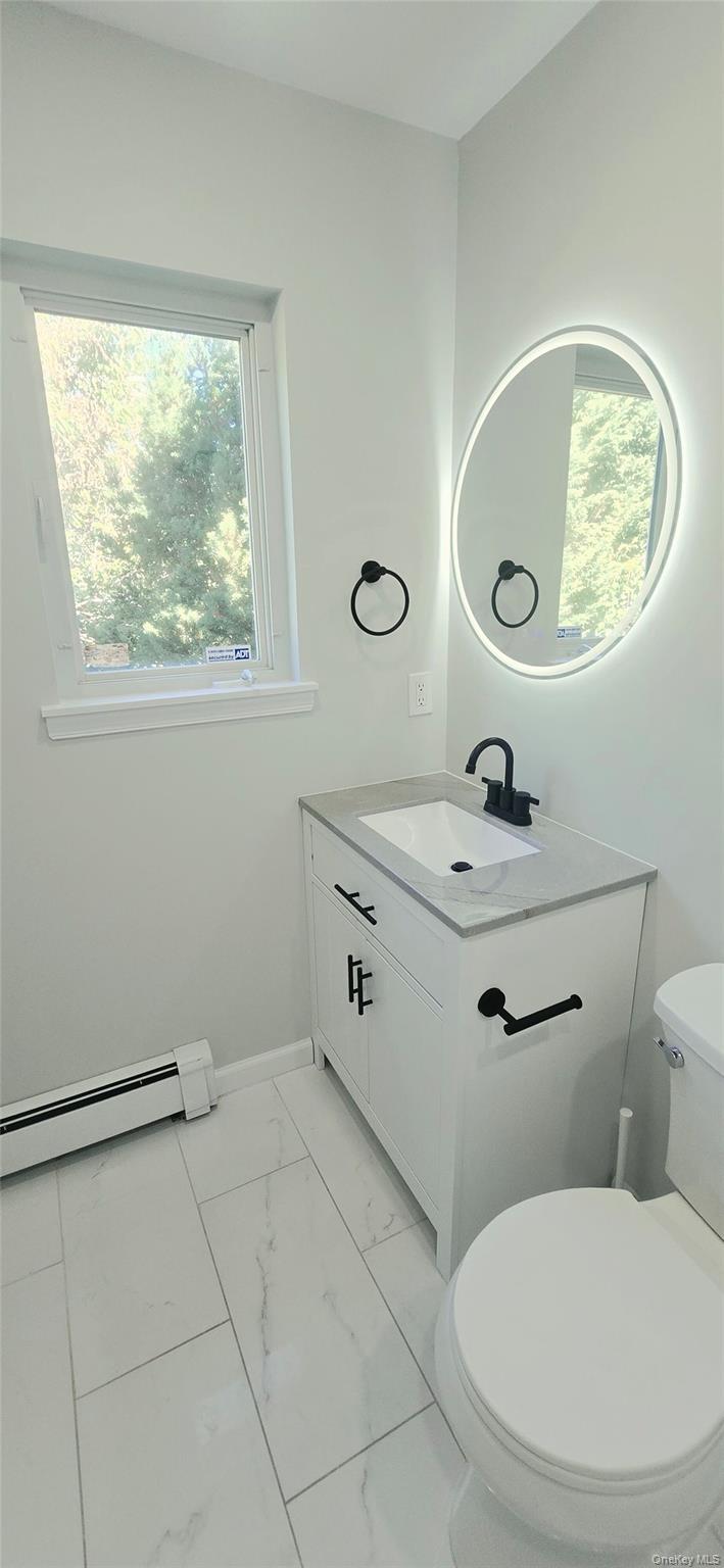 107 Parkview Drive Property Photo 21