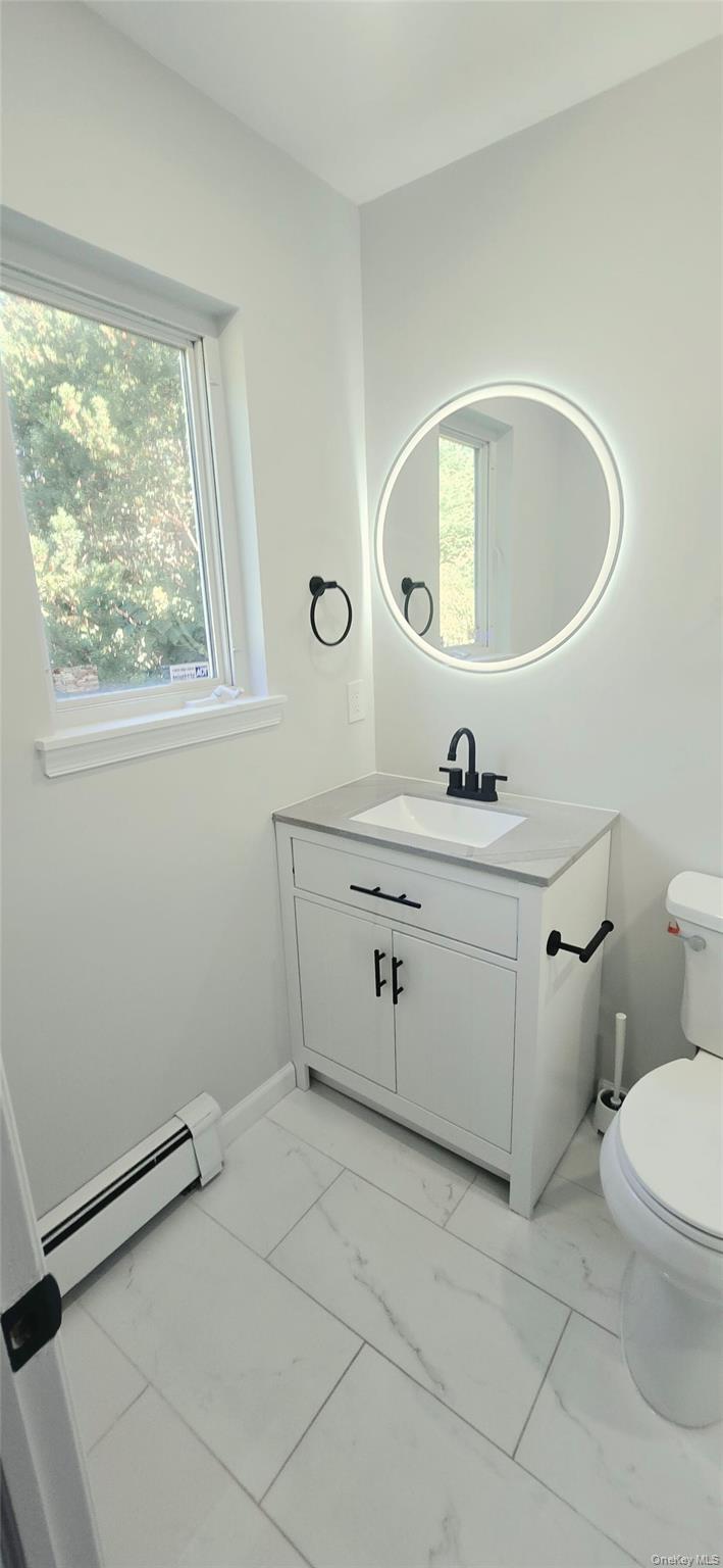 107 Parkview Drive Property Photo 22