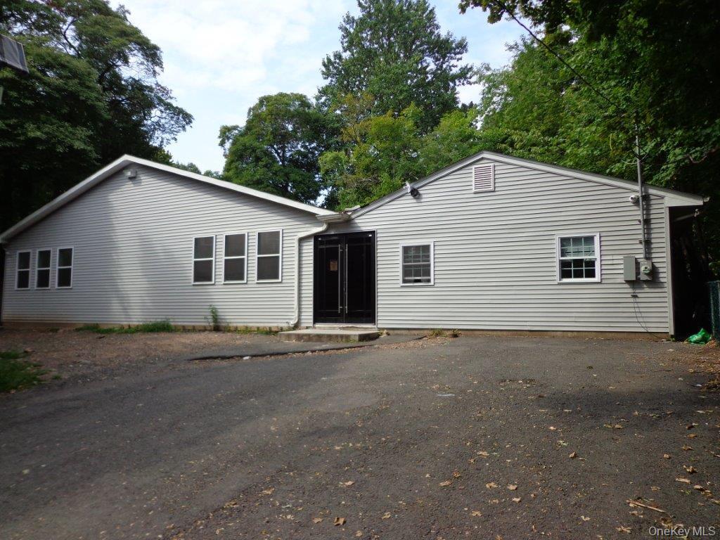 71 Main Street Property Photo 1