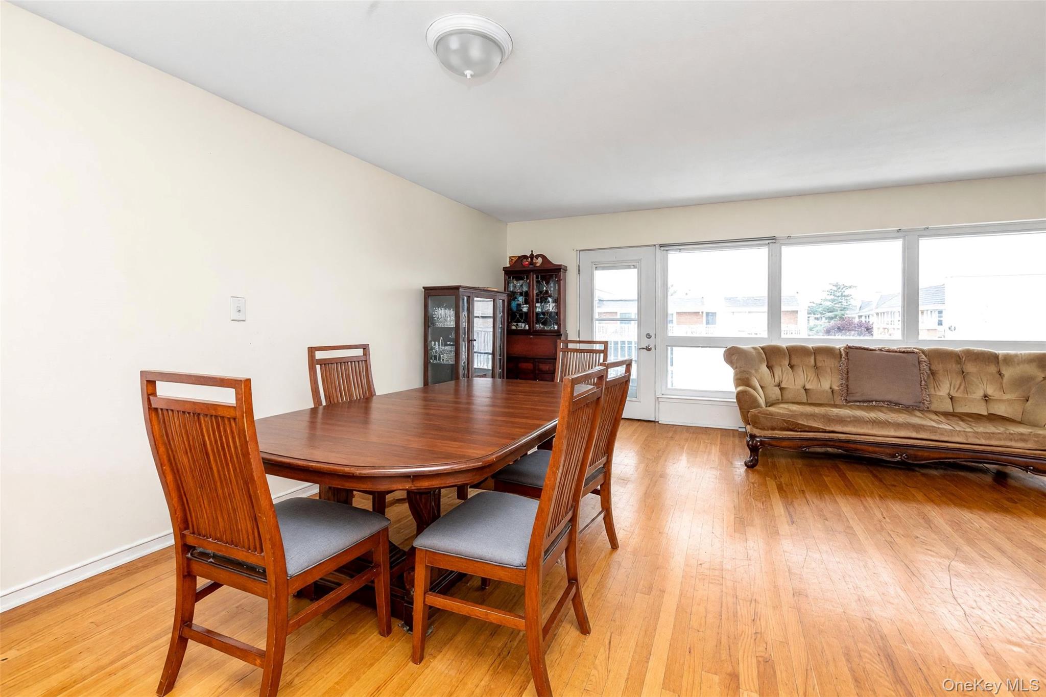 750 Lido Boulevard 73b Property Photo 5