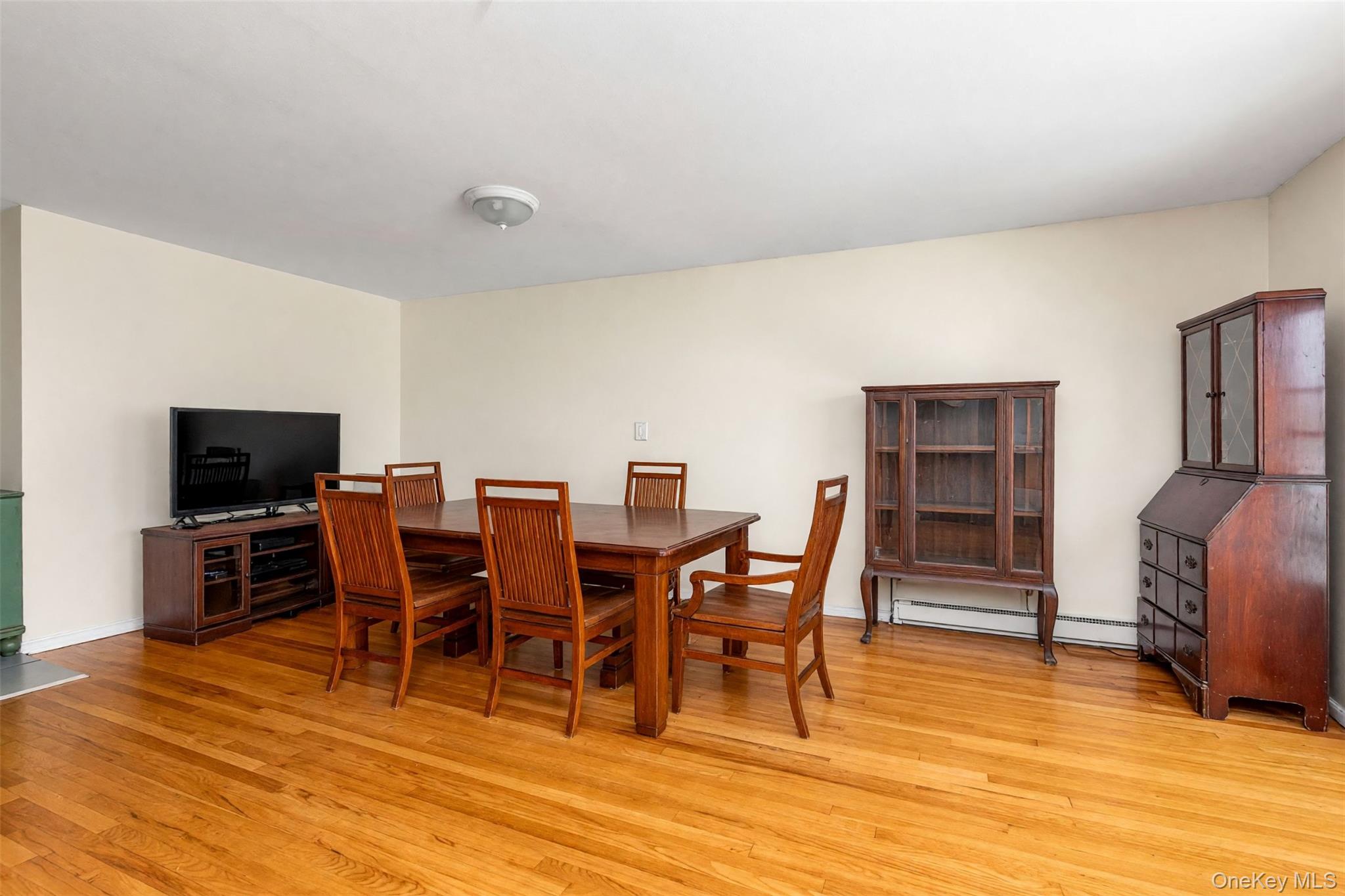 750 Lido Boulevard 73b Property Photo 6