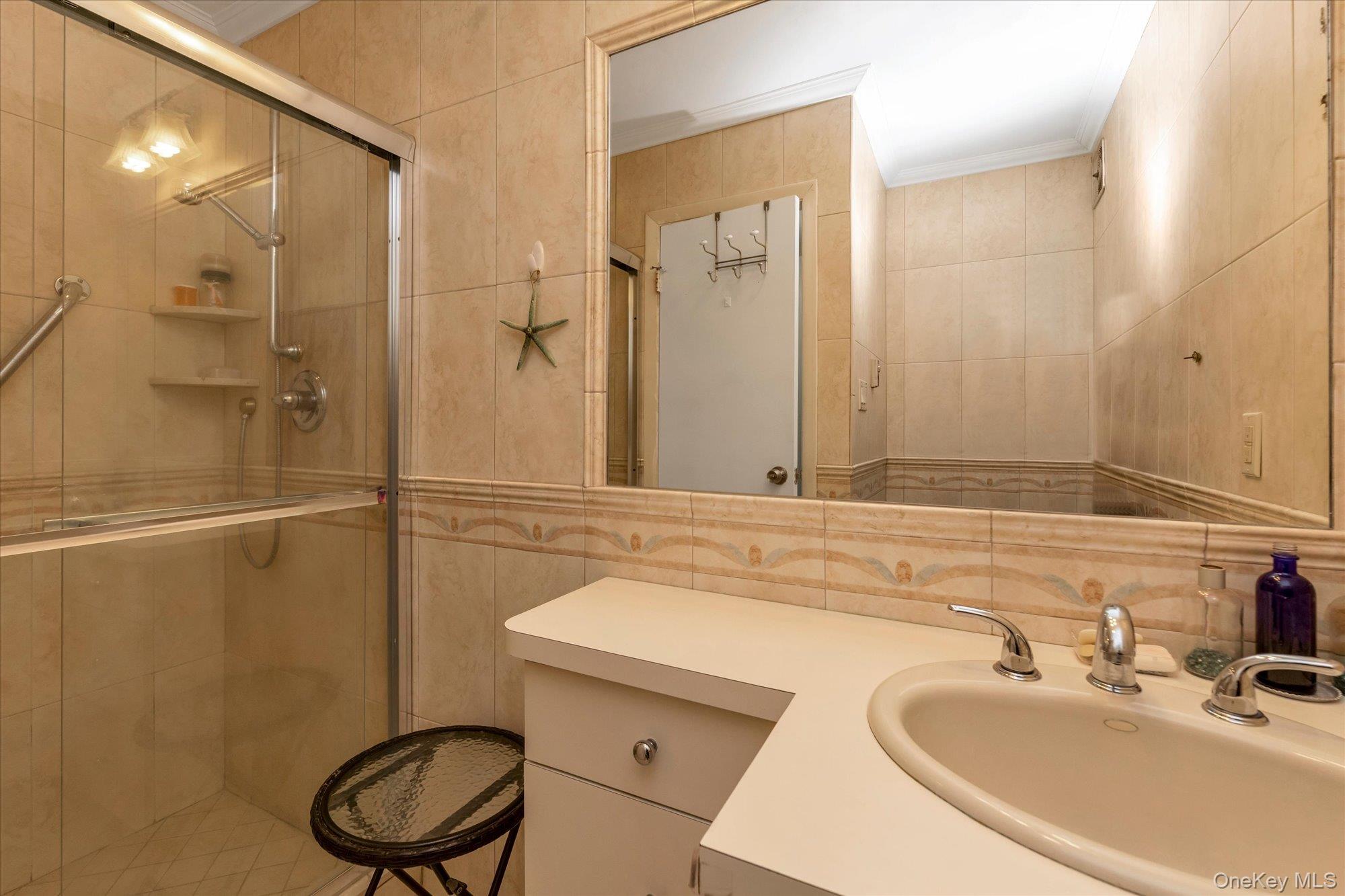 750 Lido Boulevard 73b Property Photo 8