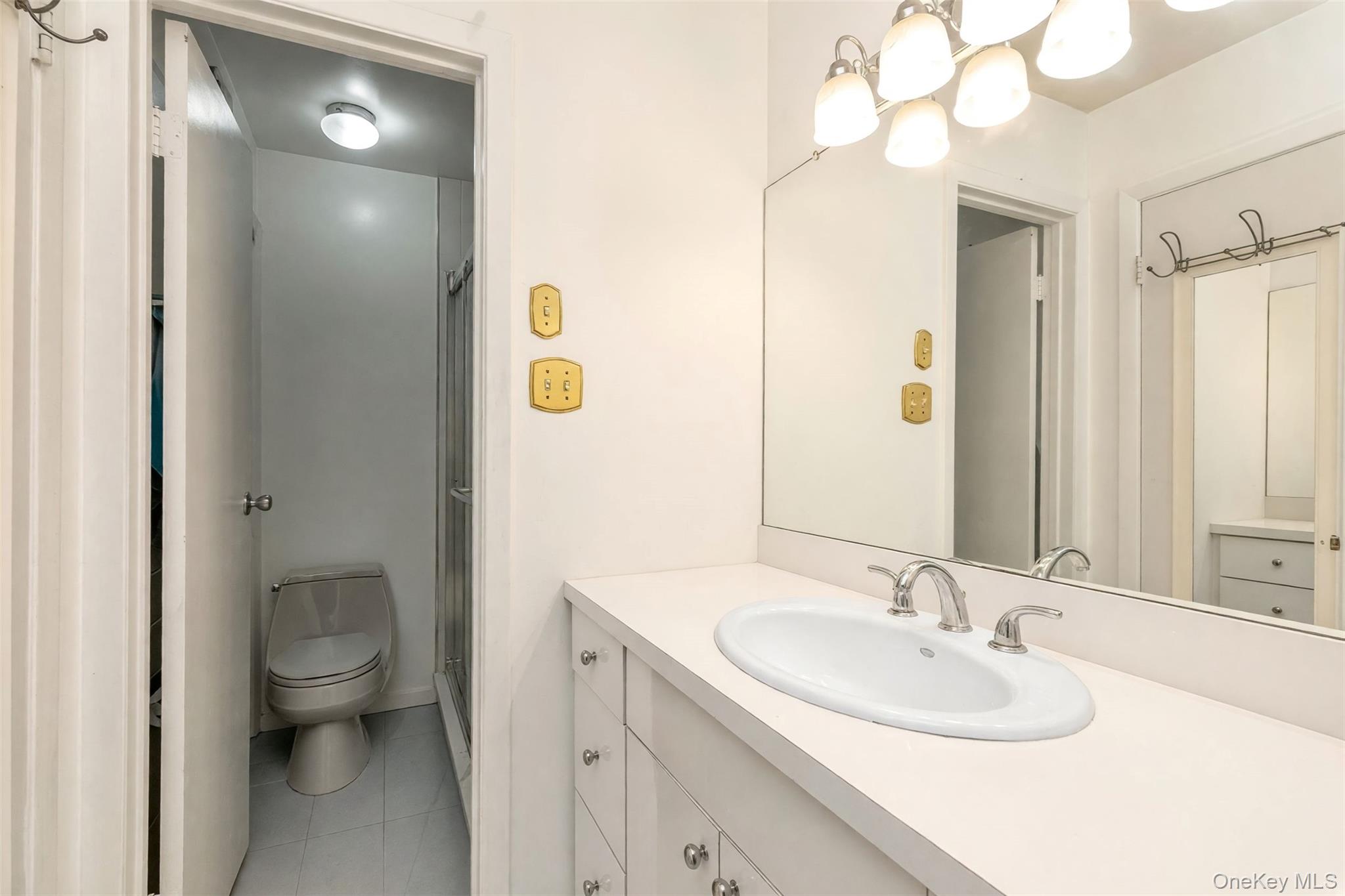 750 Lido Boulevard 73b Property Photo 10