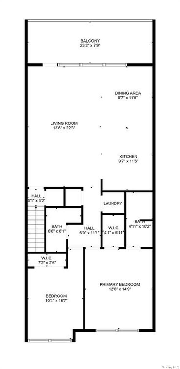 750 Lido Boulevard 73b Property Photo 20