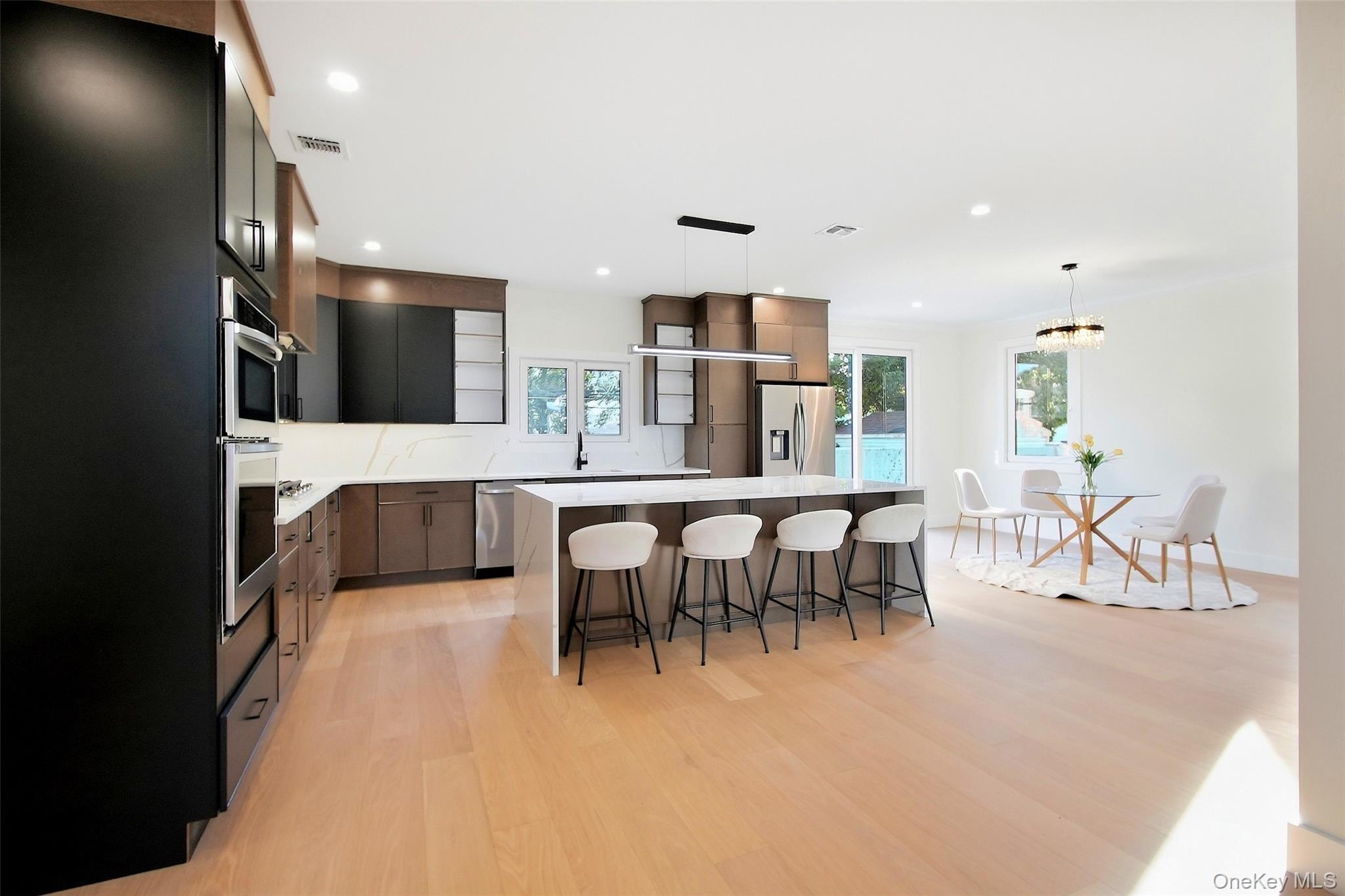 38 Birch Lane Property Photo 10