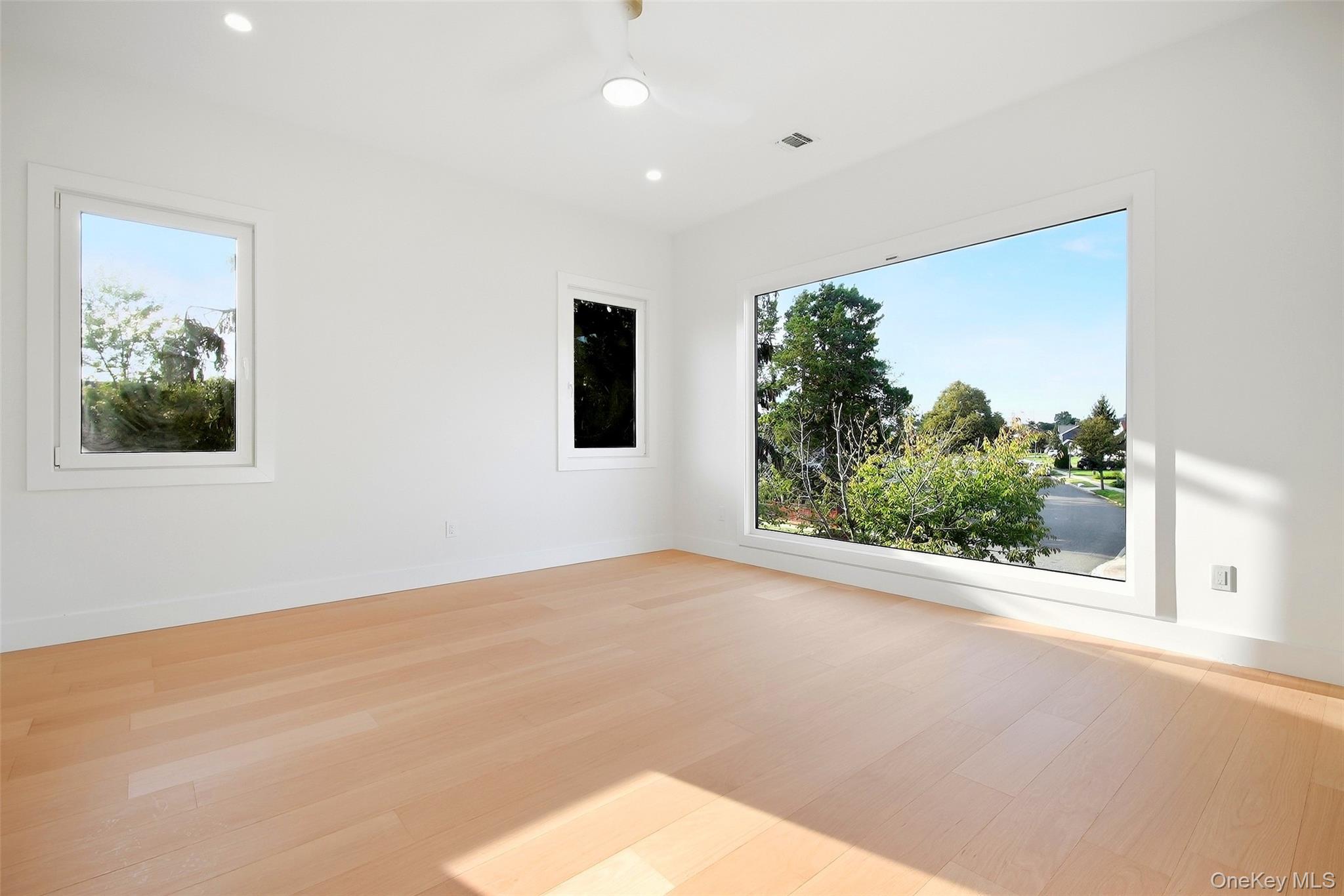 38 Birch Lane Property Photo 14