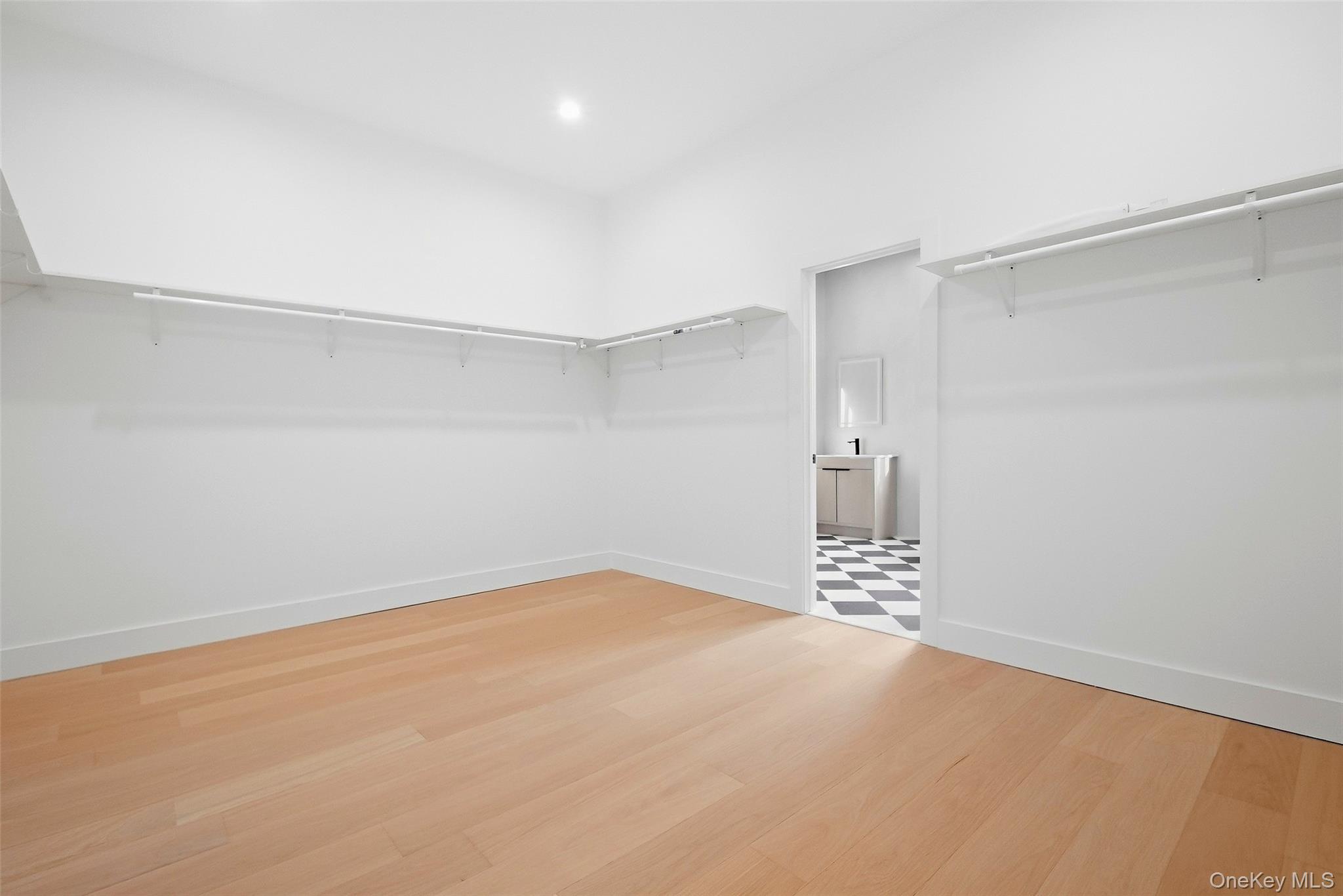 38 Birch Lane Property Photo 15