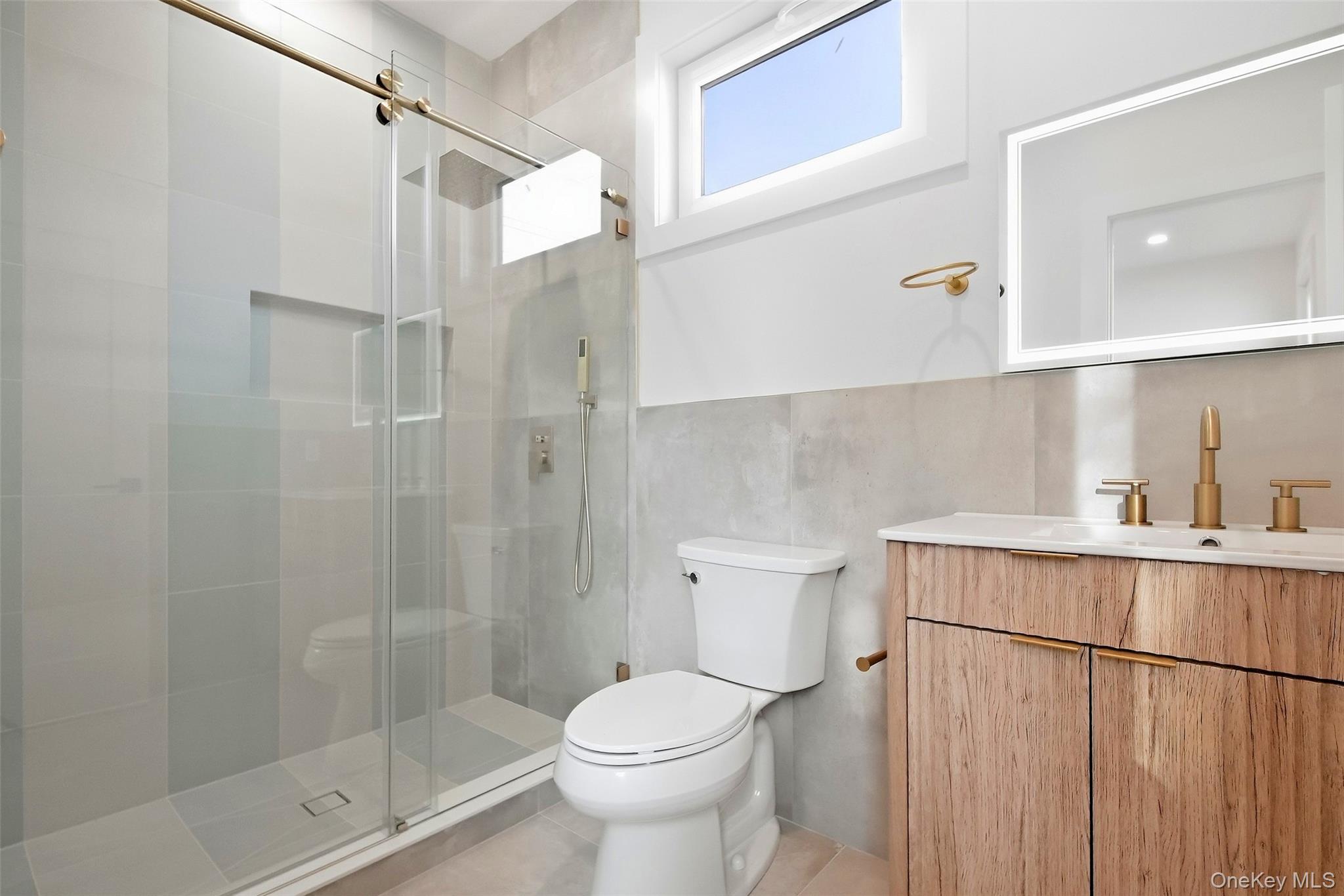 38 Birch Lane Property Photo 17