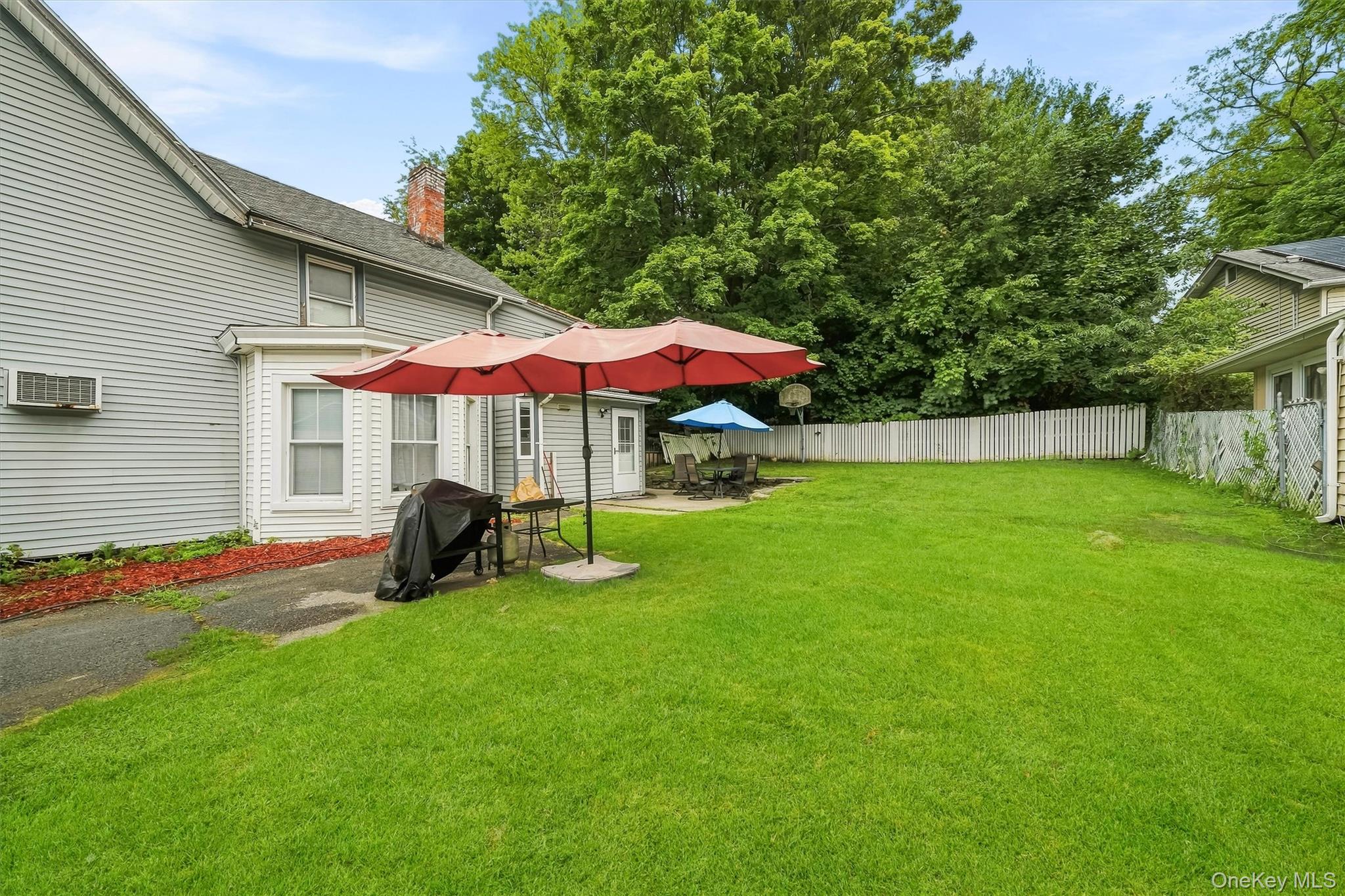 147 Main Street Property Photo 45
