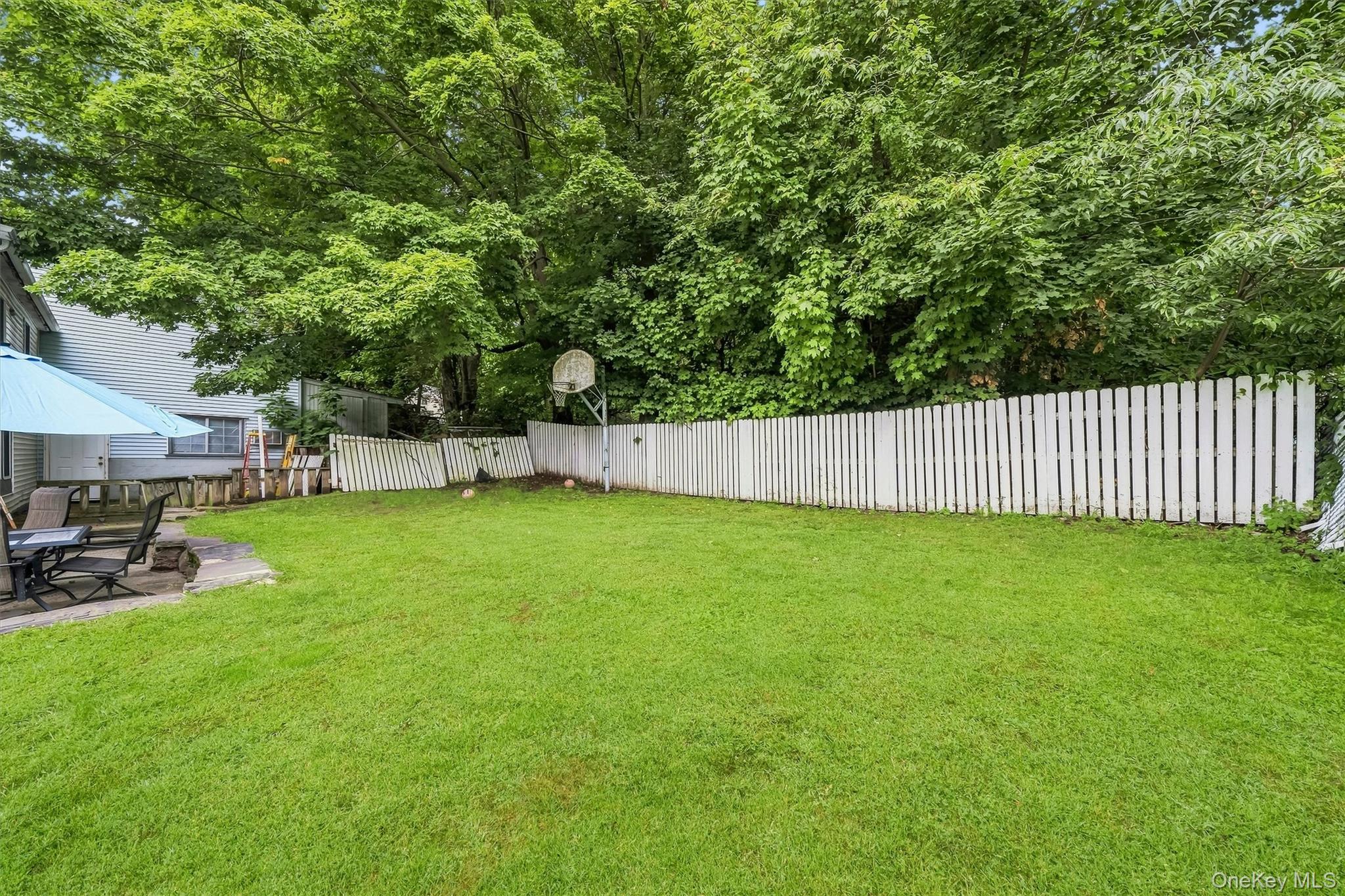 147 Main Street Property Photo 47