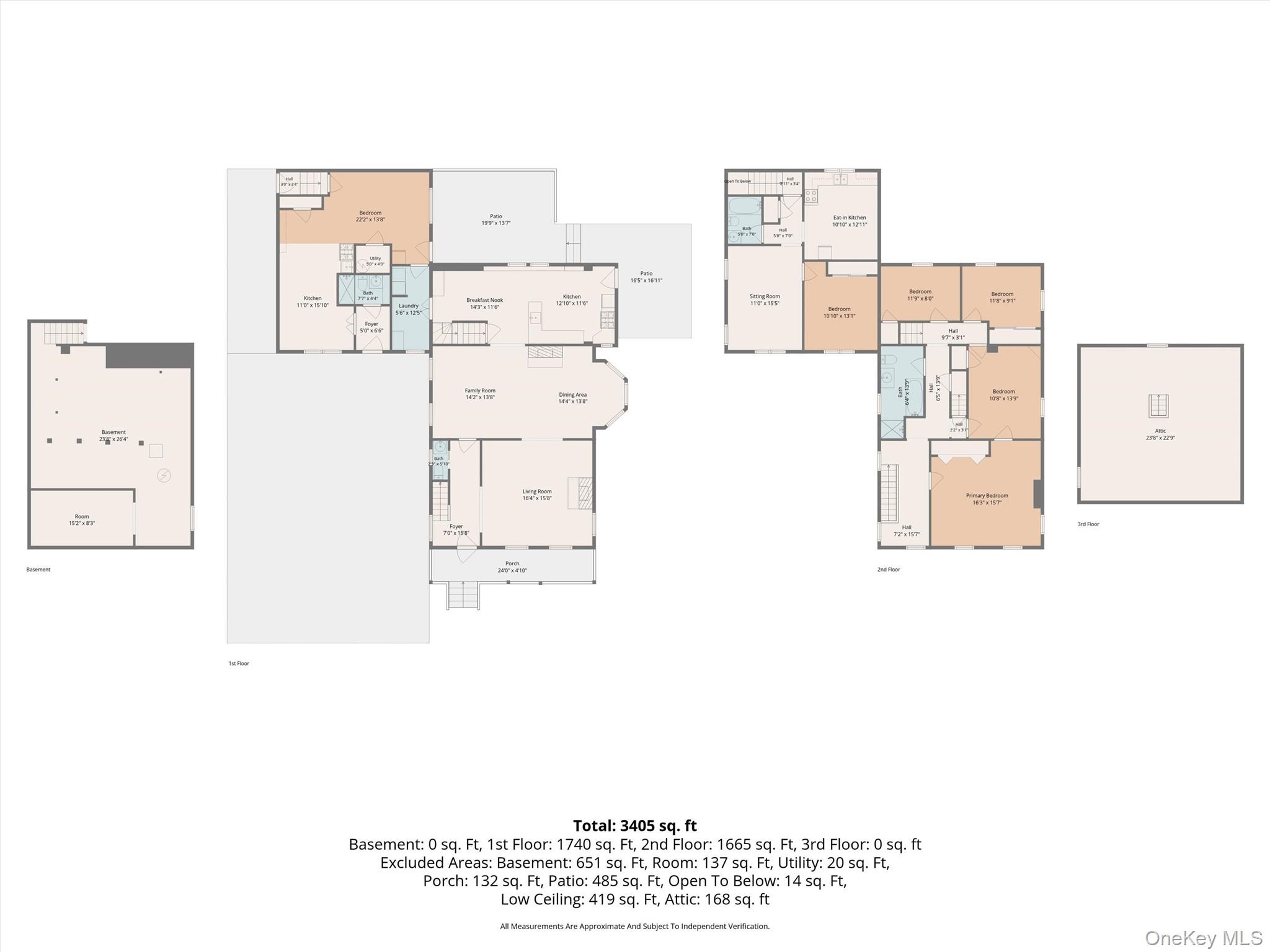 147 Main Street Property Photo 50