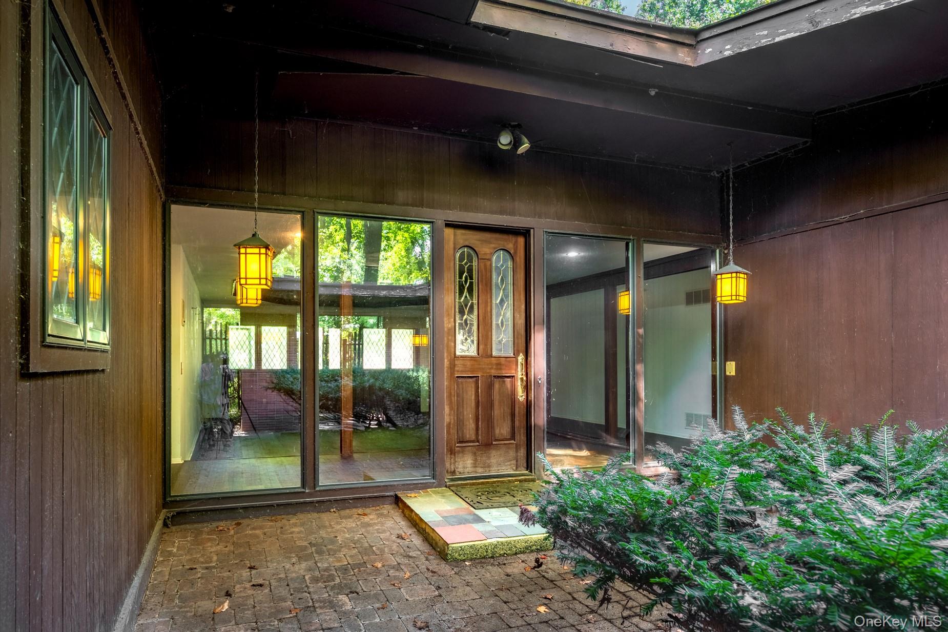 4 Linden Court Property Photo 3